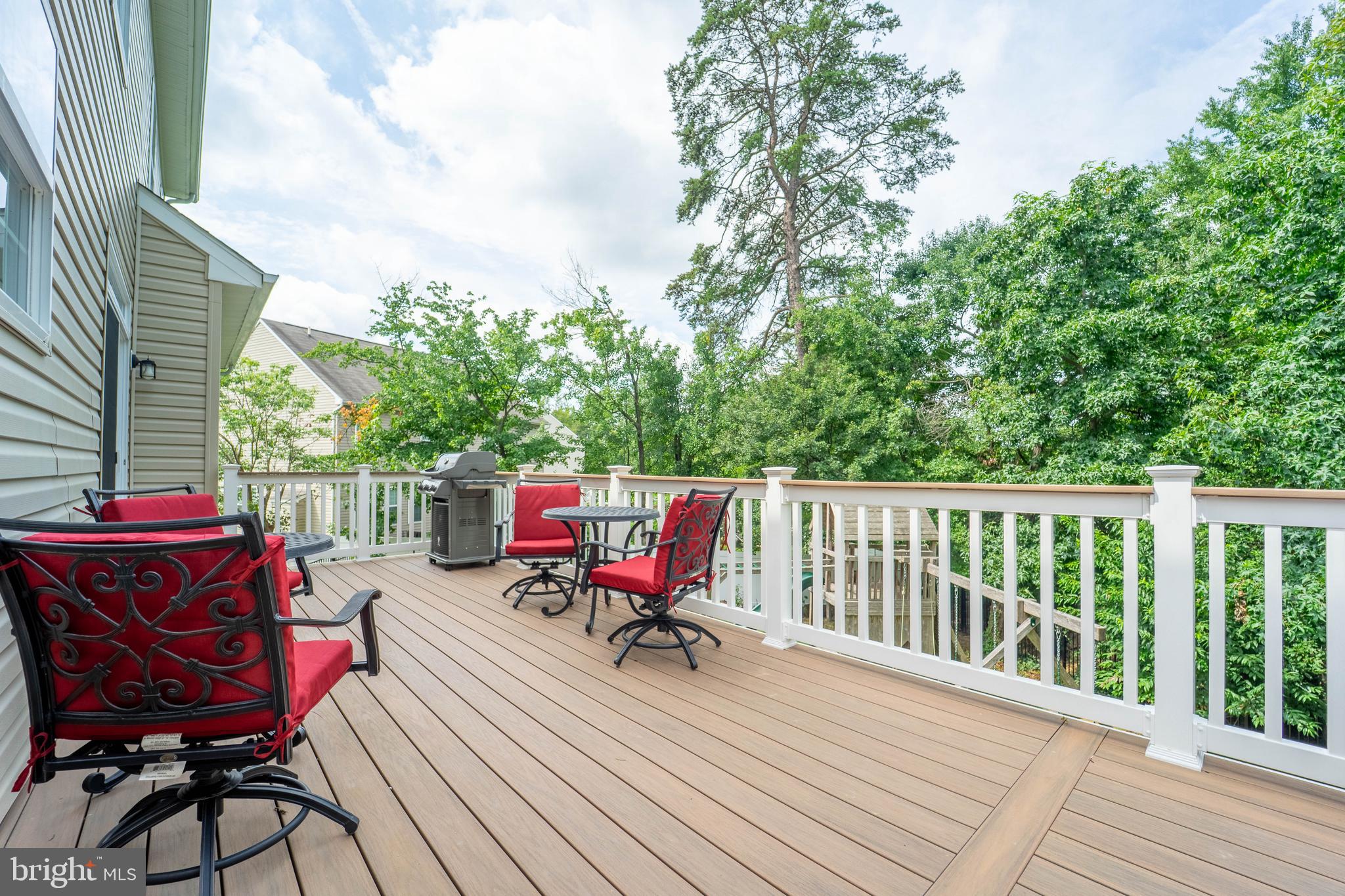8676 Pine Road Jessup, MD 20794 - Photo 59 of 65 Gallery Image 59