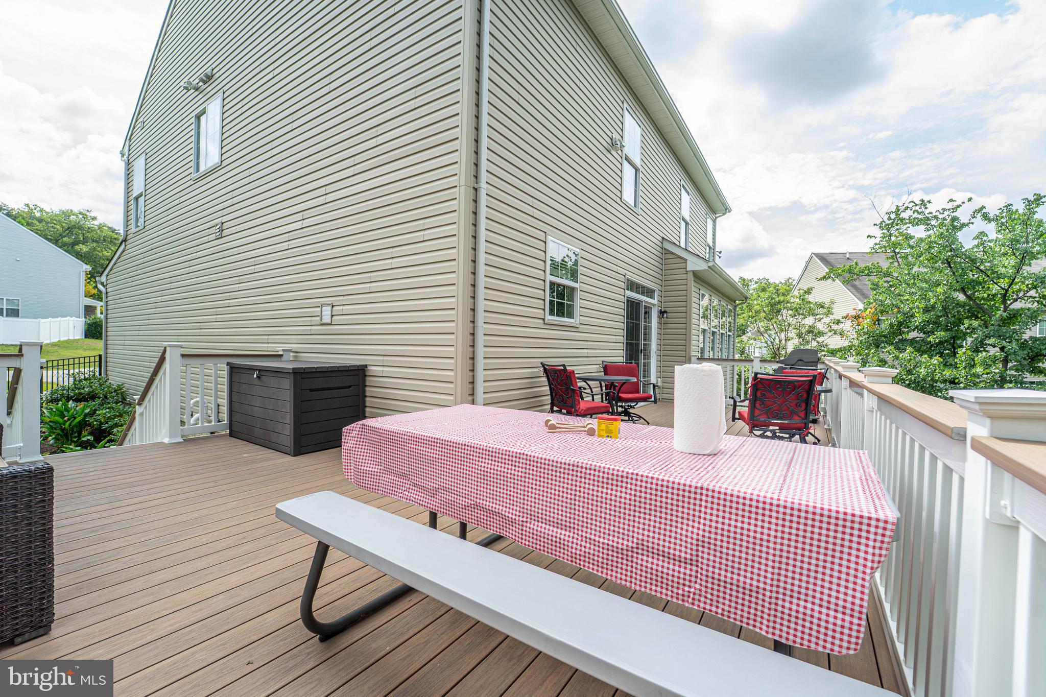 8676 Pine Road Jessup, MD 20794 - Photo 60 of 65 Gallery Image 60