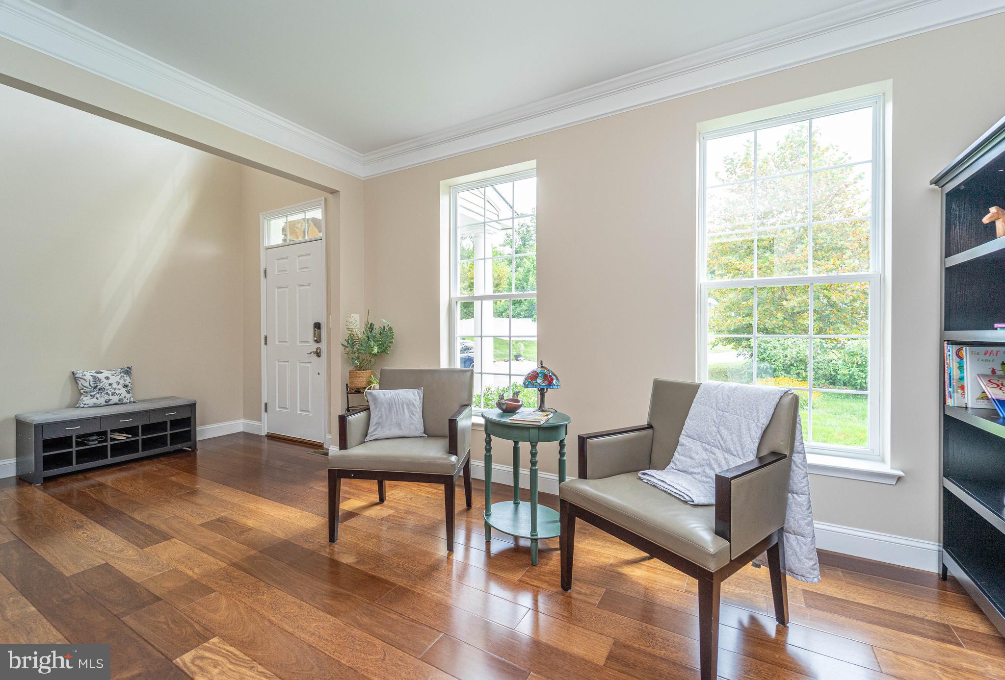 8676 Pine Road Jessup, MD 20794 - Photo 6 of 65 Gallery Image 6
