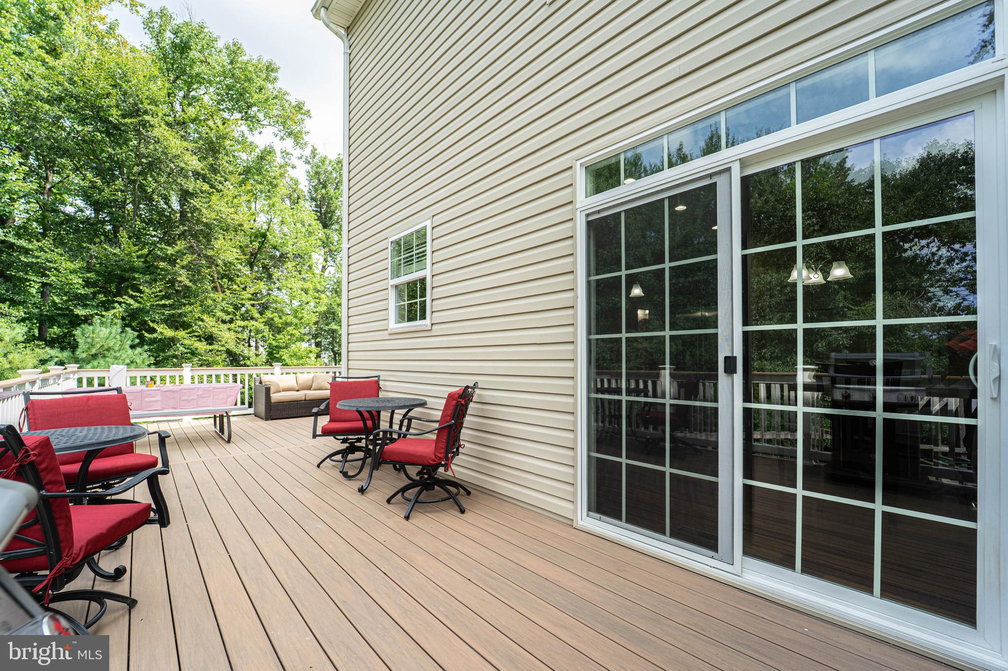 8676 Pine Road Jessup, MD 20794 - Photo 61 of 65 Gallery Image 61