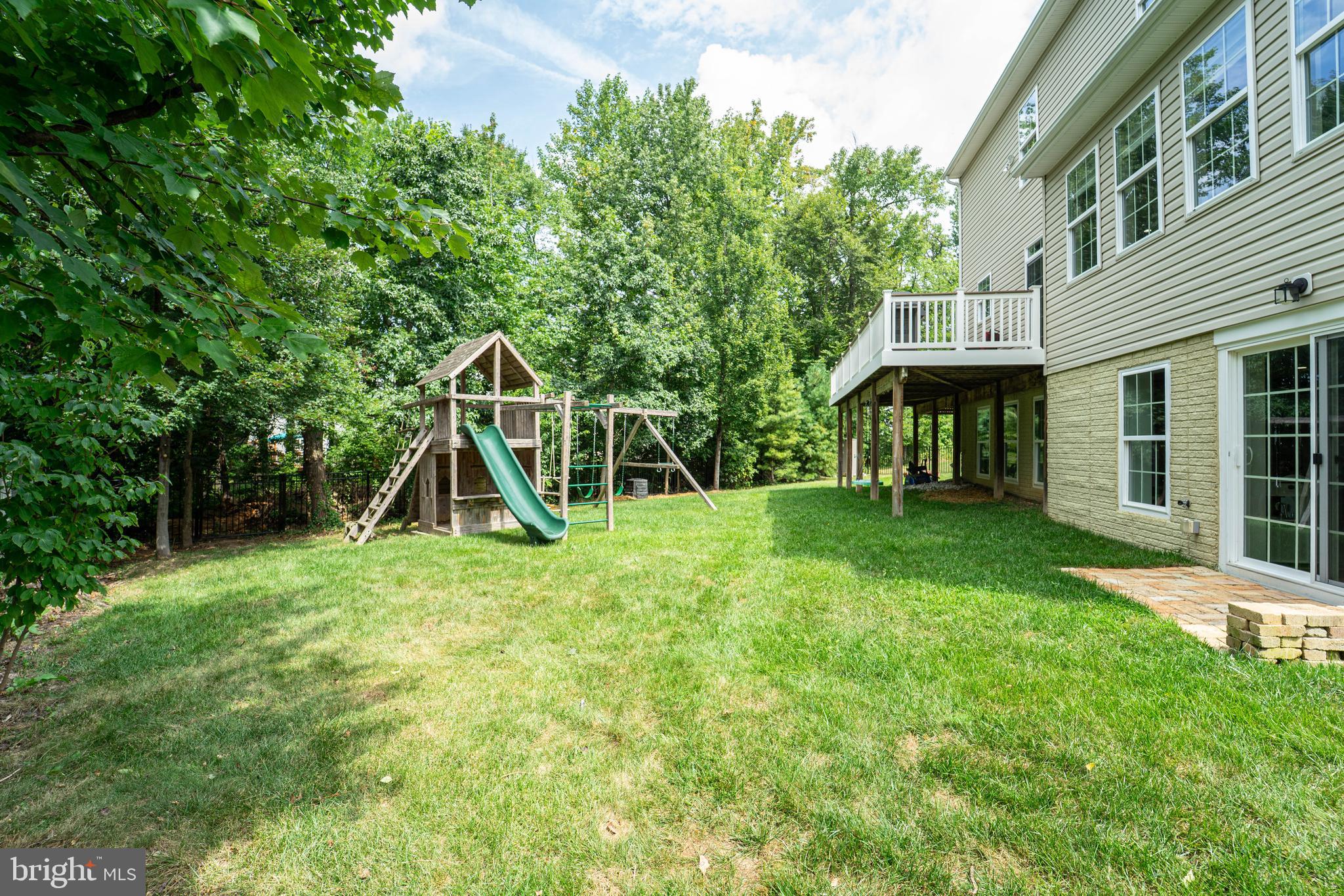 8676 Pine Road Jessup, MD 20794 - Photo 62 of 65 Gallery Image 62