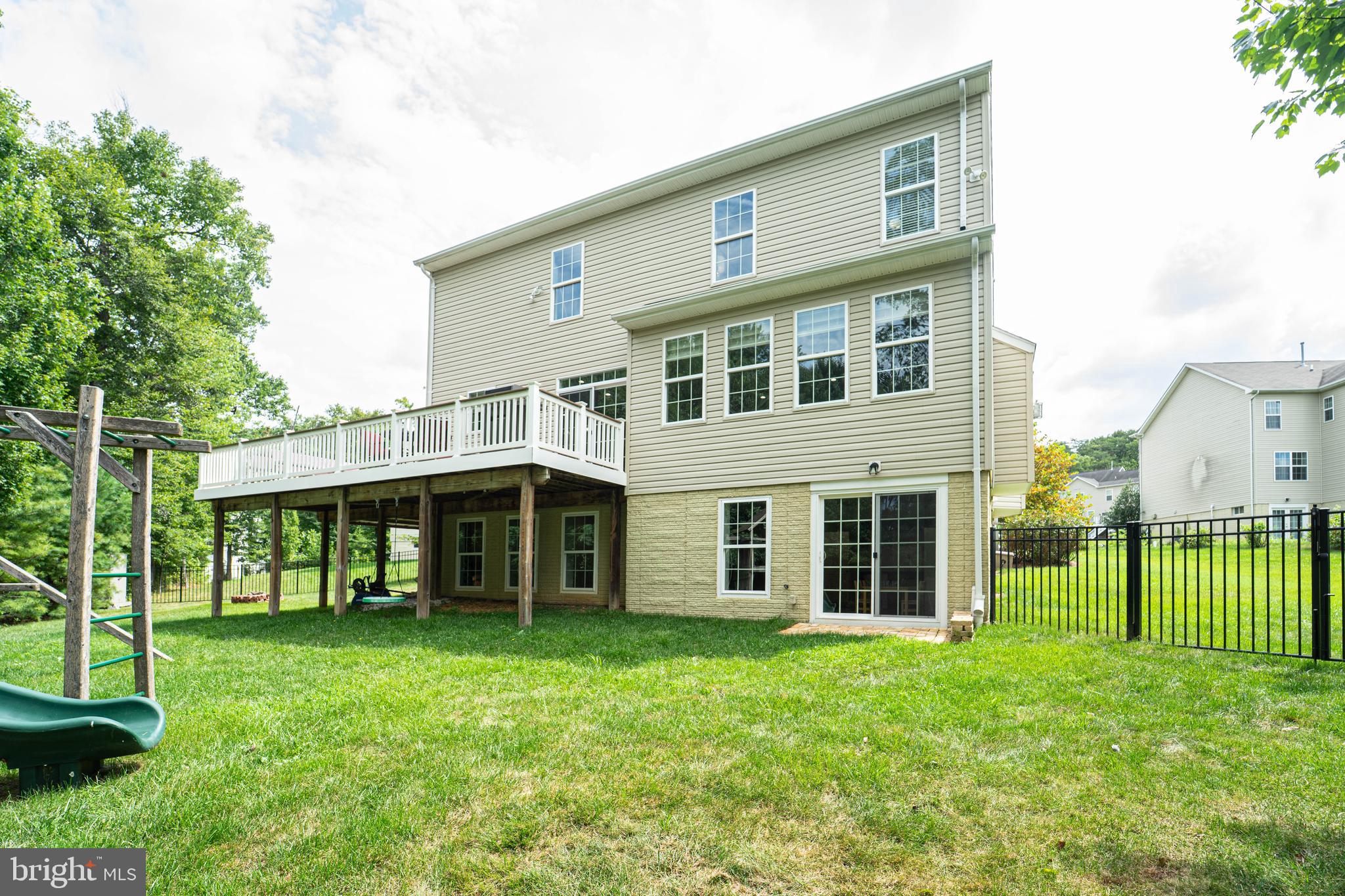 8676 Pine Road Jessup, MD 20794 - Photo 63 of 65 Gallery Image 63