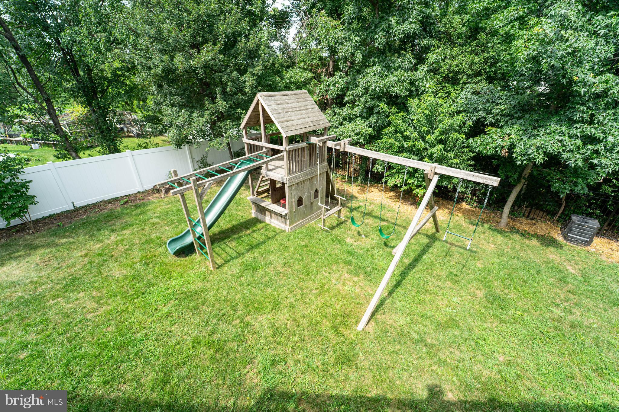 8676 Pine Road Jessup, MD 20794 - Photo 64 of 65 Gallery Image 64