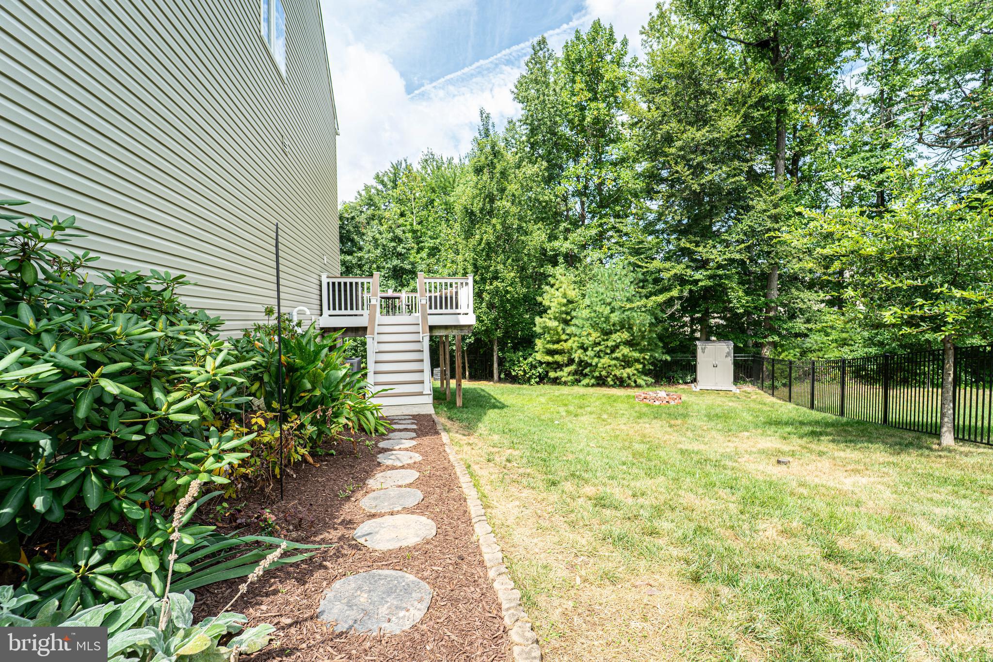 8676 Pine Road Jessup, MD 20794 - Photo 65 of 65 Gallery Image 65