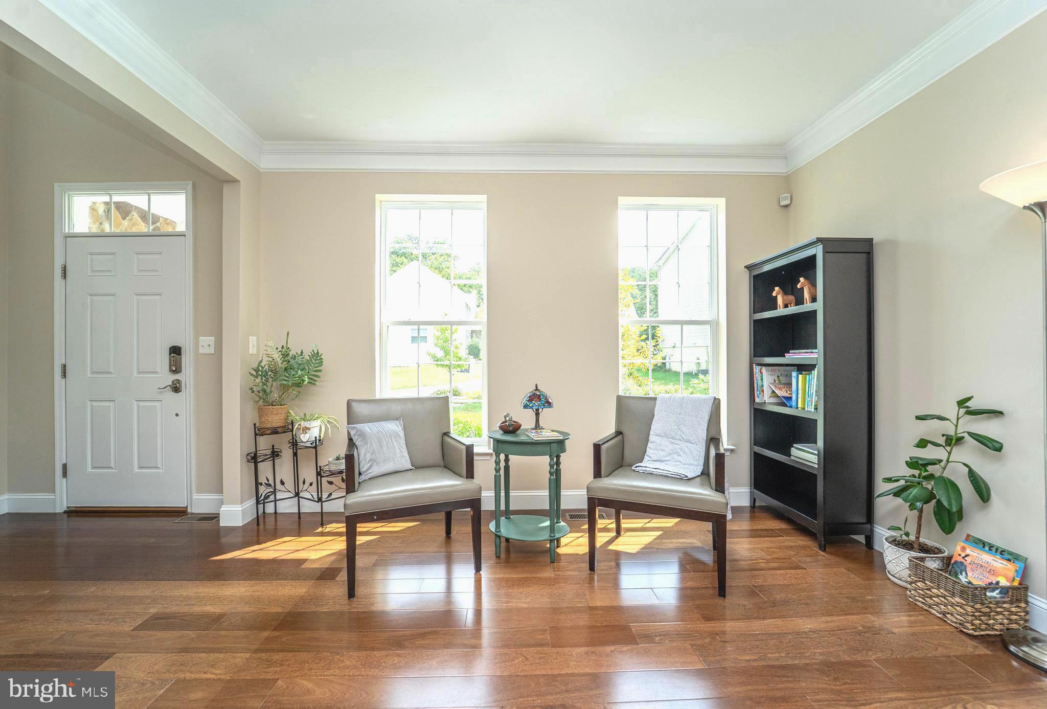 8676 Pine Road Jessup, MD 20794 - Photo 7 of 65 Gallery Image 7