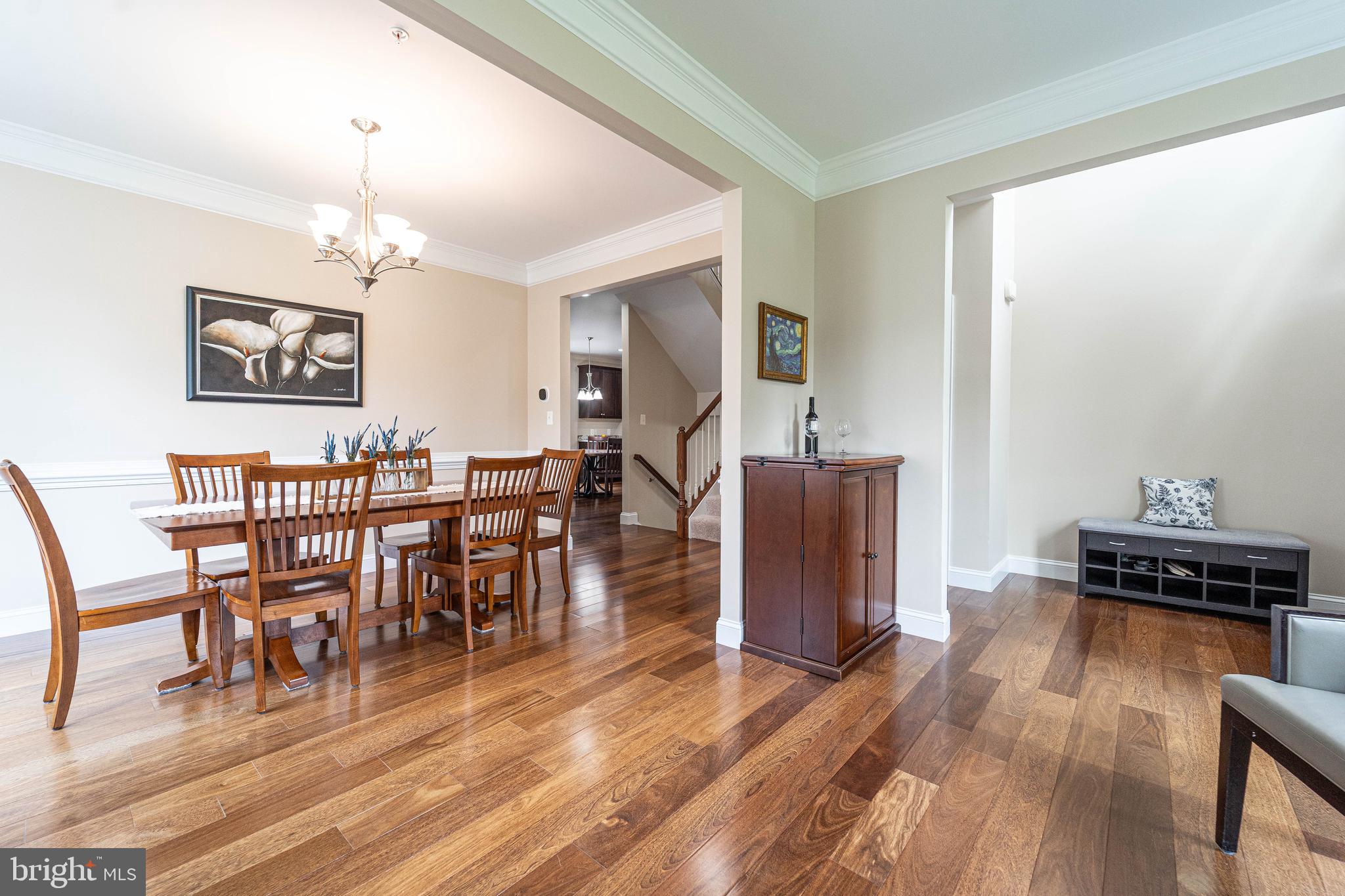 8676 Pine Road Jessup, MD 20794 - Photo 8 of 65 Gallery Image 8