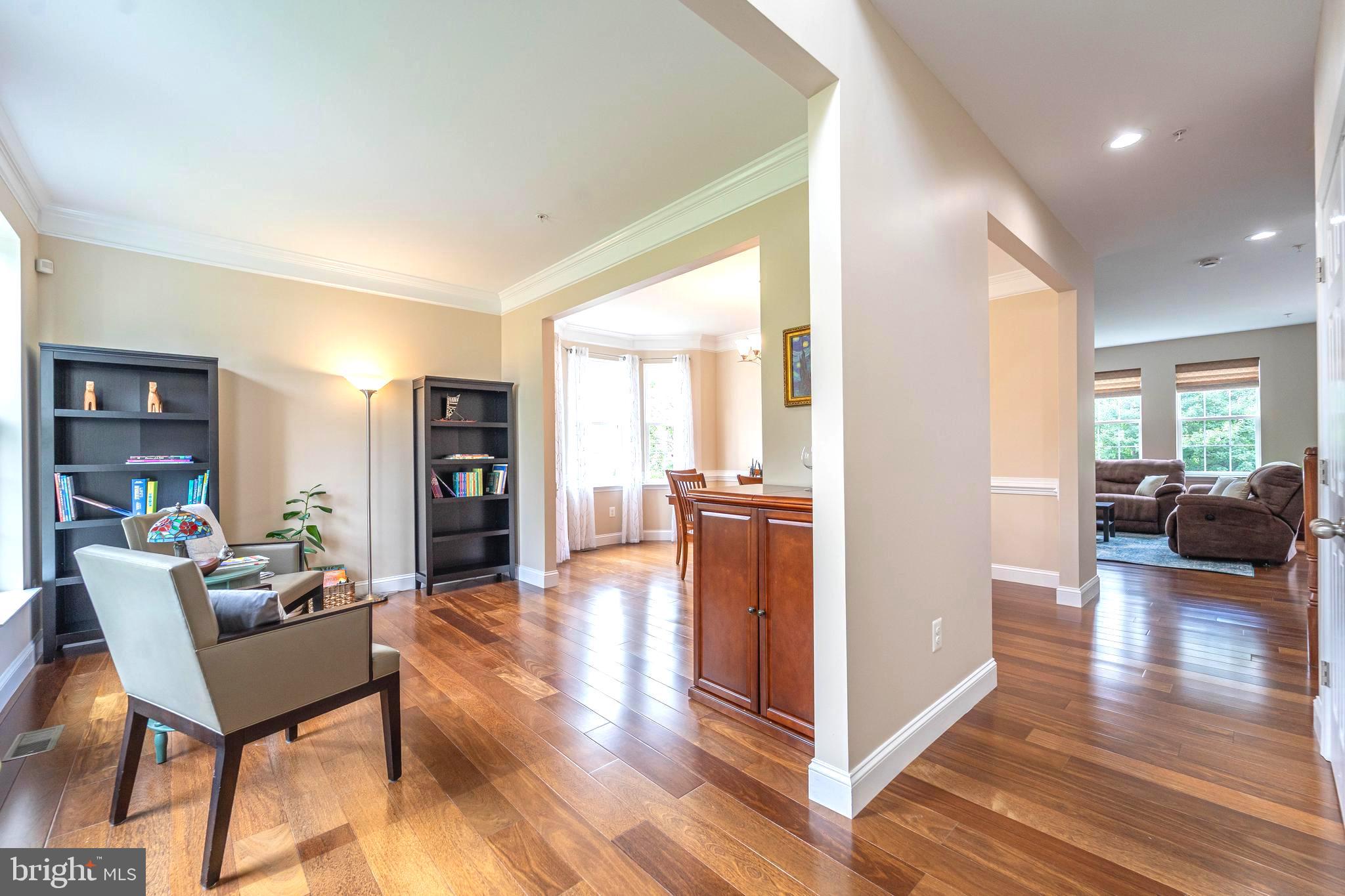 8676 Pine Road Jessup, MD 20794 - Photo 9 of 65 Gallery Image 9
