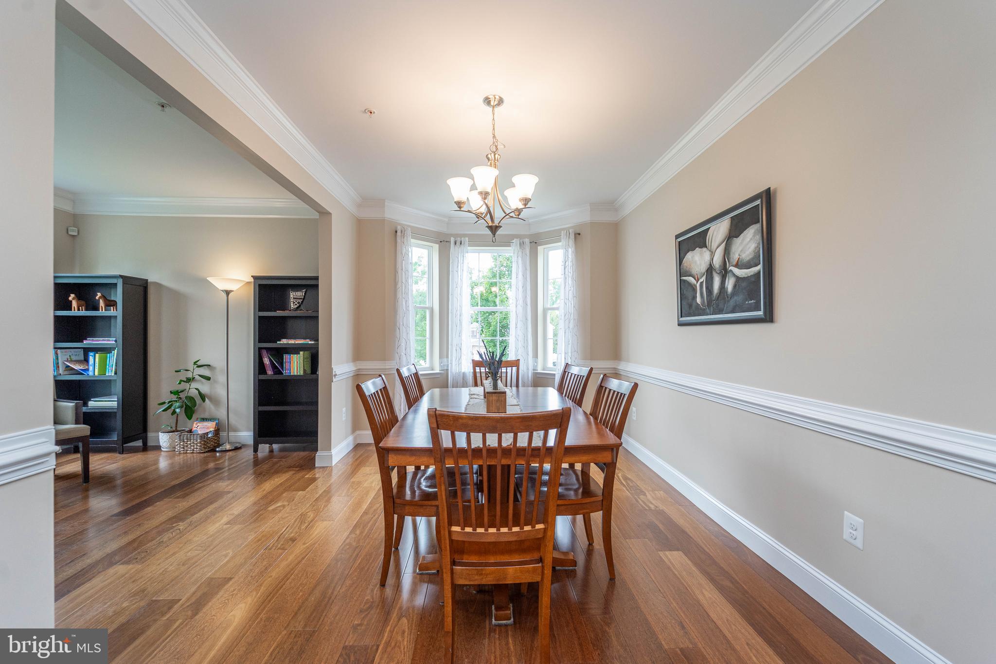 8676 Pine Road Jessup, MD 20794 - Photo 10 of 65 Gallery Image 10