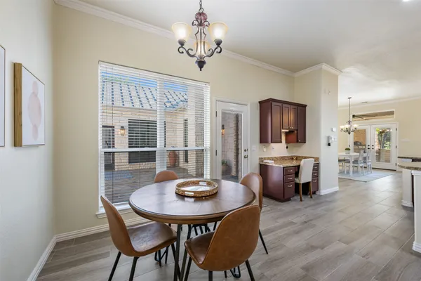 $939,000 | 181 Whitney Run, Buda, TX 78610