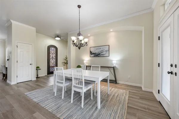 $939,000 | 181 Whitney Run, Buda, TX 78610