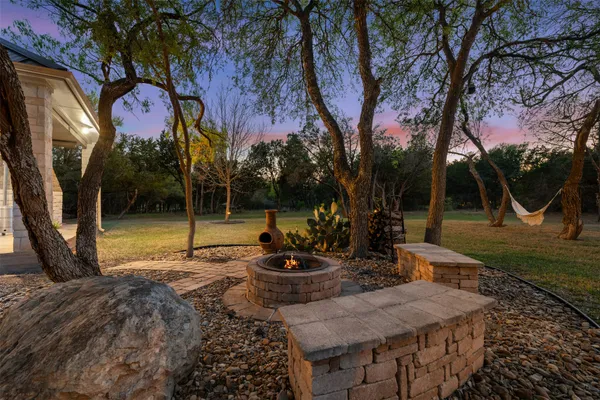 $939,000 | 181 Whitney Run, Buda, TX 78610