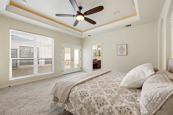 $939,000 | 181 Whitney Run, Buda, TX 78610