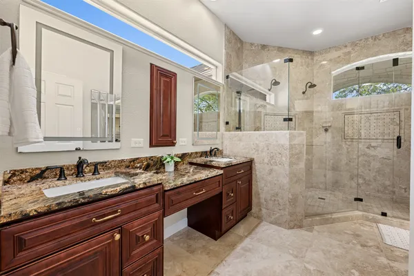 $939,000 | 181 Whitney Run, Buda, TX 78610