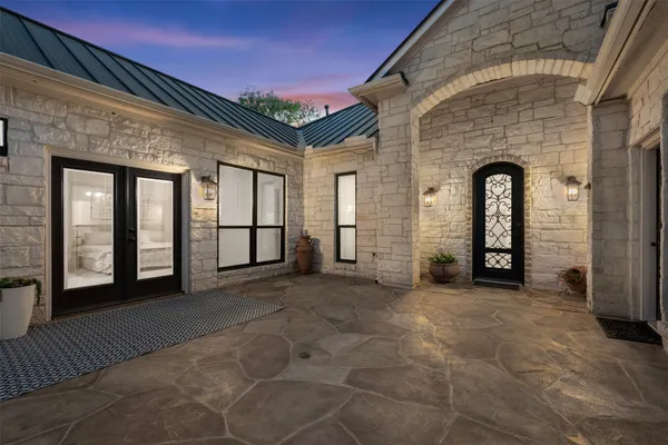 $939,000 | 181 Whitney Run, Buda, TX 78610