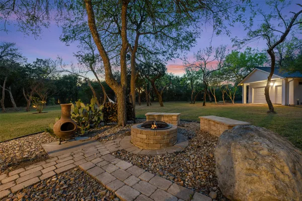 $939,000 | 181 Whitney Run, Buda, TX 78610