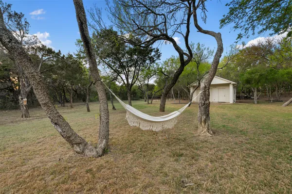 $939,000 | 181 Whitney Run, Buda, TX 78610