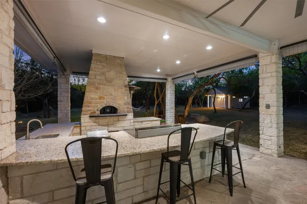 $939,000 | 181 Whitney Run, Buda, TX 78610