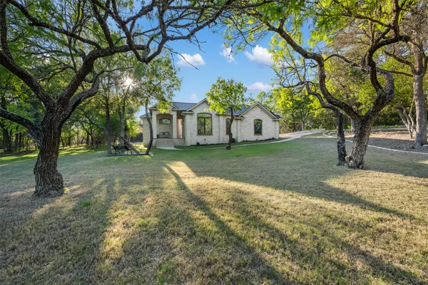 $939,000 | 181 Whitney Run, Buda, TX 78610