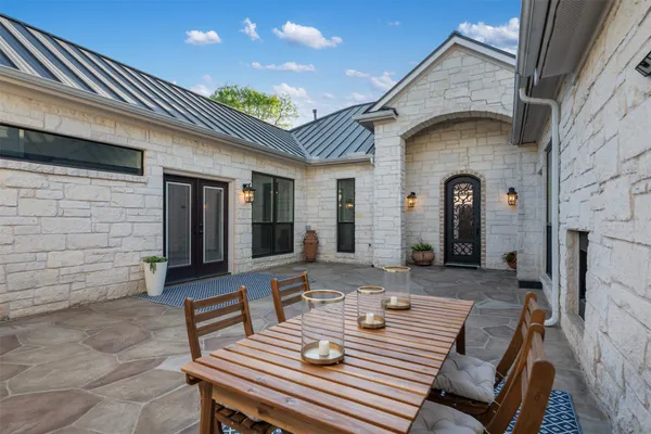 $939,000 | 181 Whitney Run, Buda, TX 78610