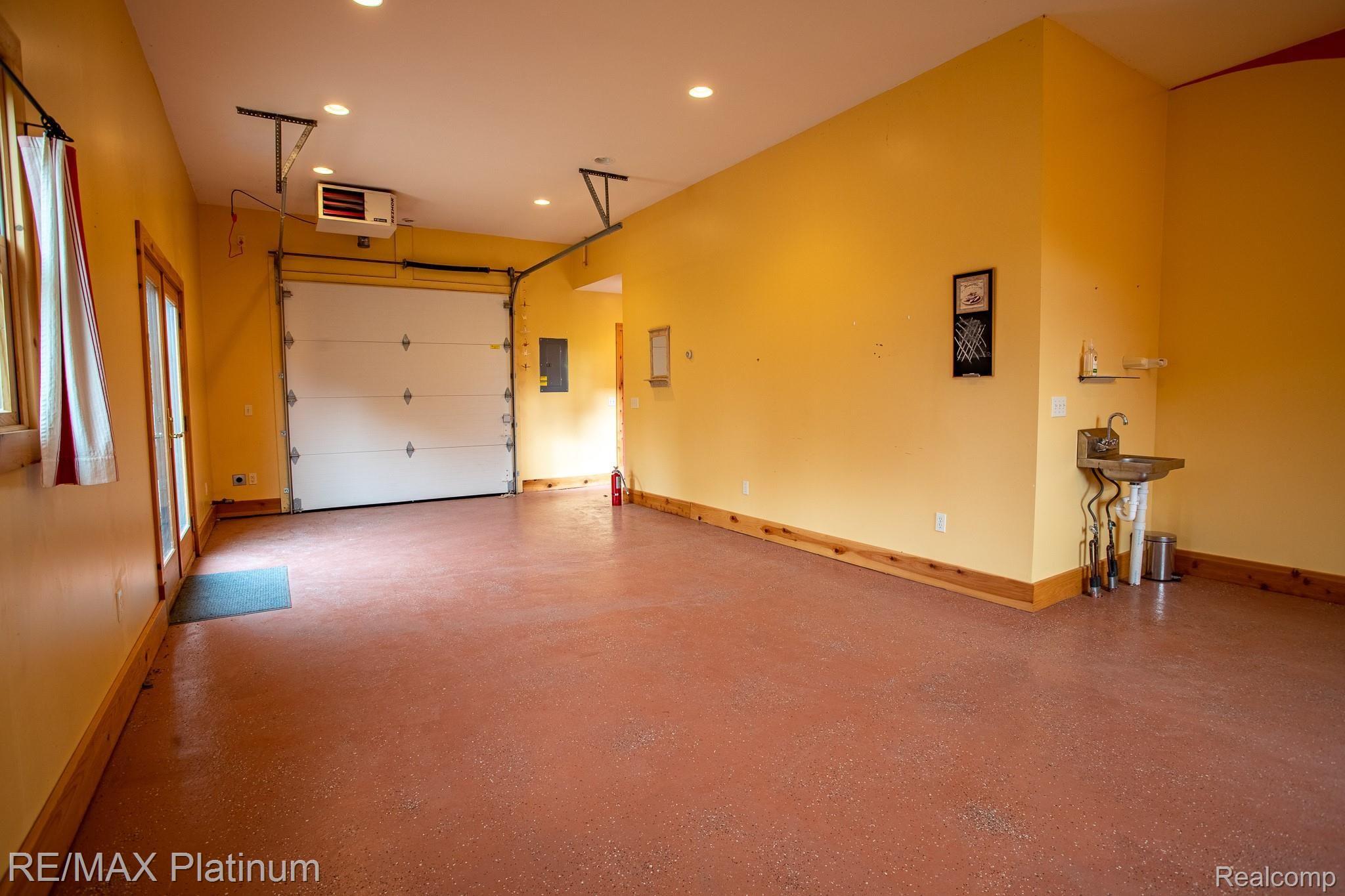 4871 Pratt Road Ann Arbor, MI 48103 - Photo 51 of 67 IMG_7172-HDR.jpg