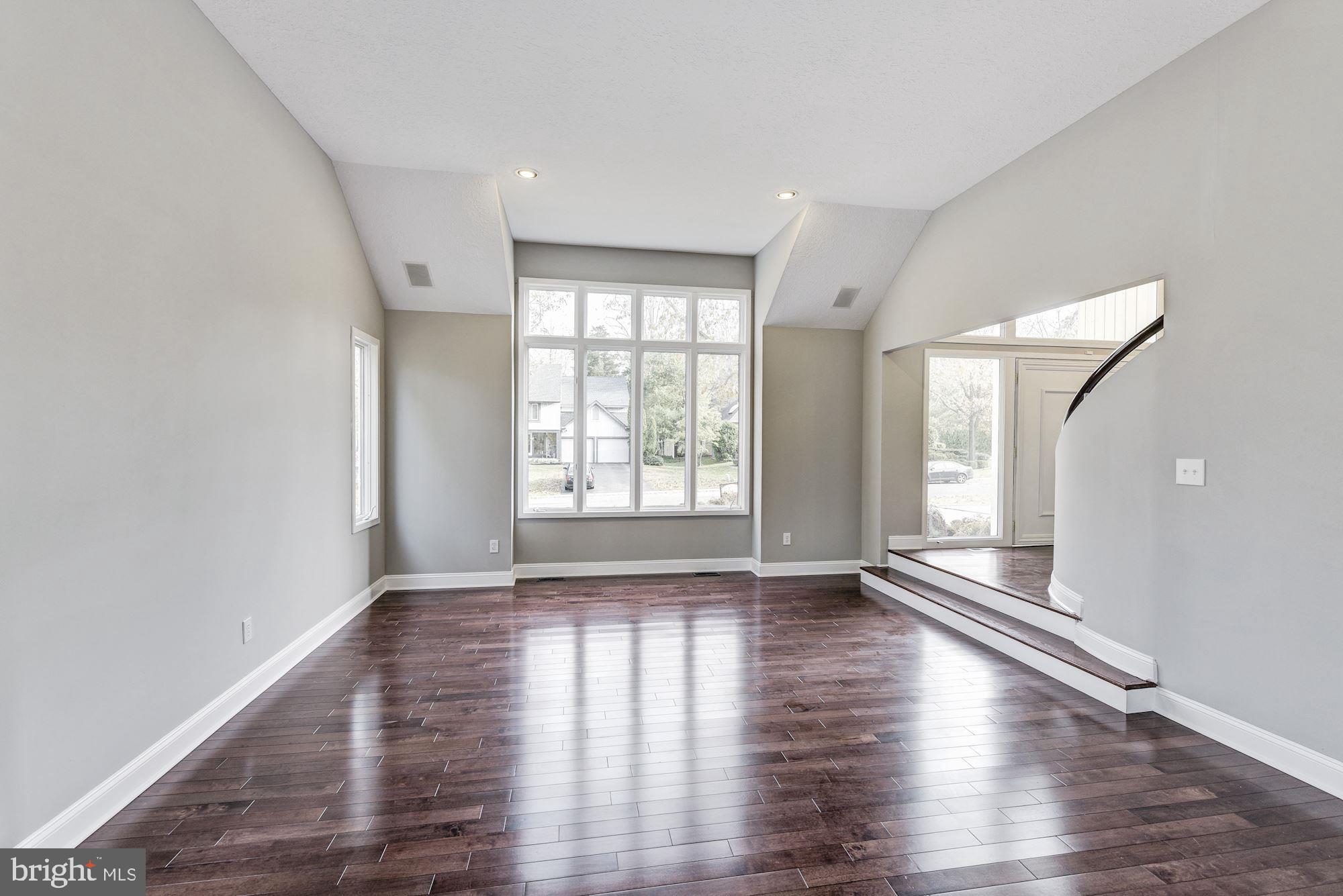 1 Rancocas Lane Medford, NJ 08055 - Photo 11 of 64