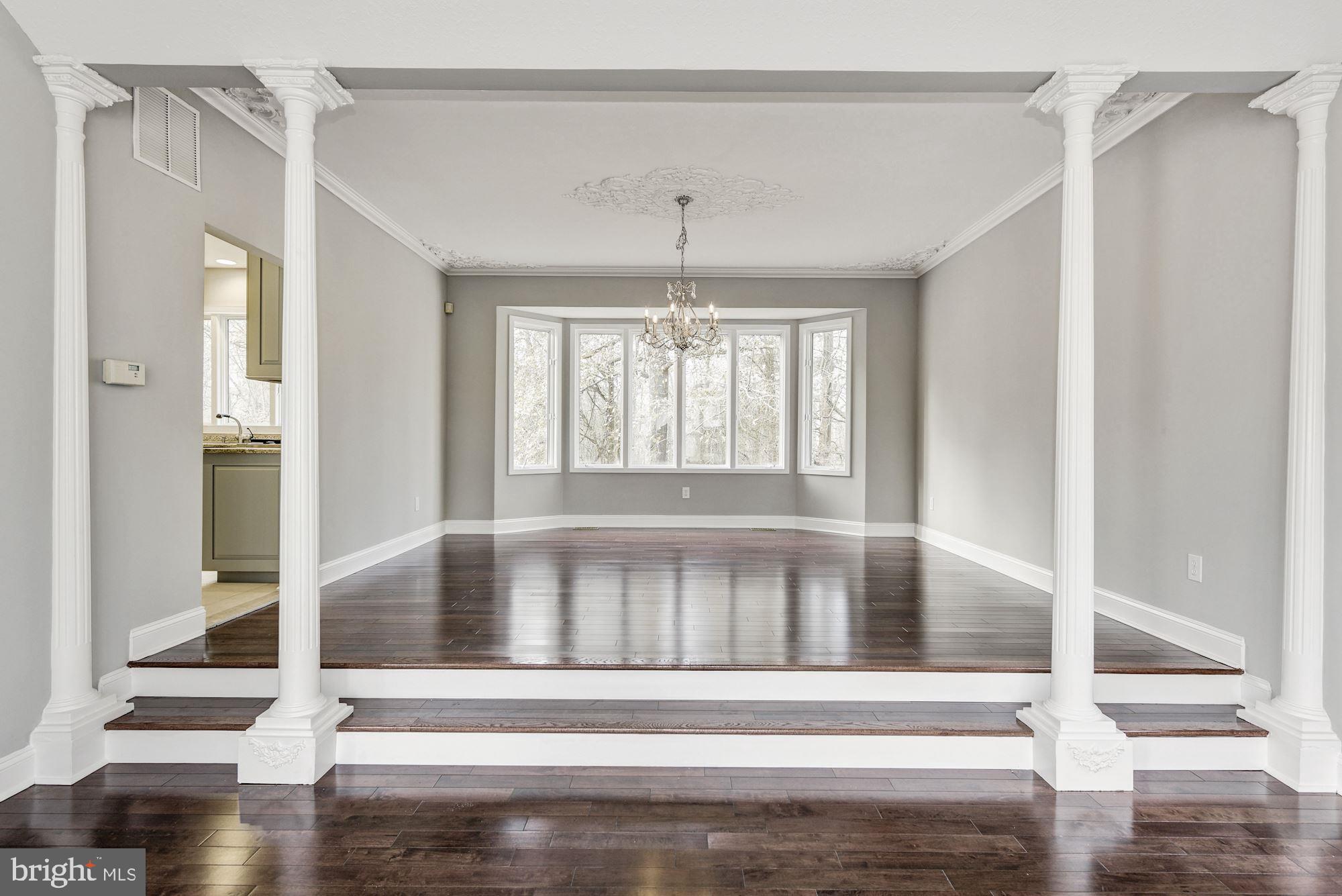 1 Rancocas Lane Medford, NJ 08055 - Photo 12 of 64