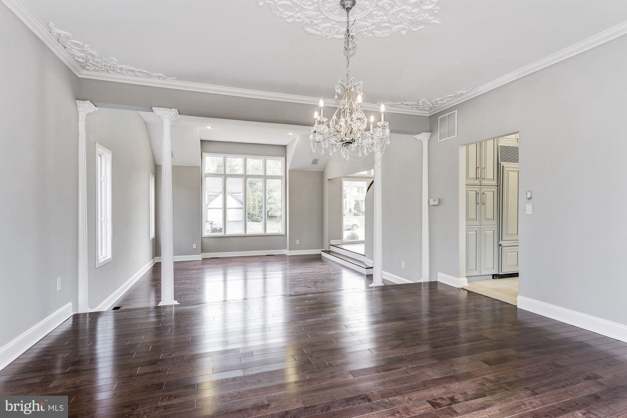 1 Rancocas Lane Medford, NJ 08055 - Photo 13 of 64