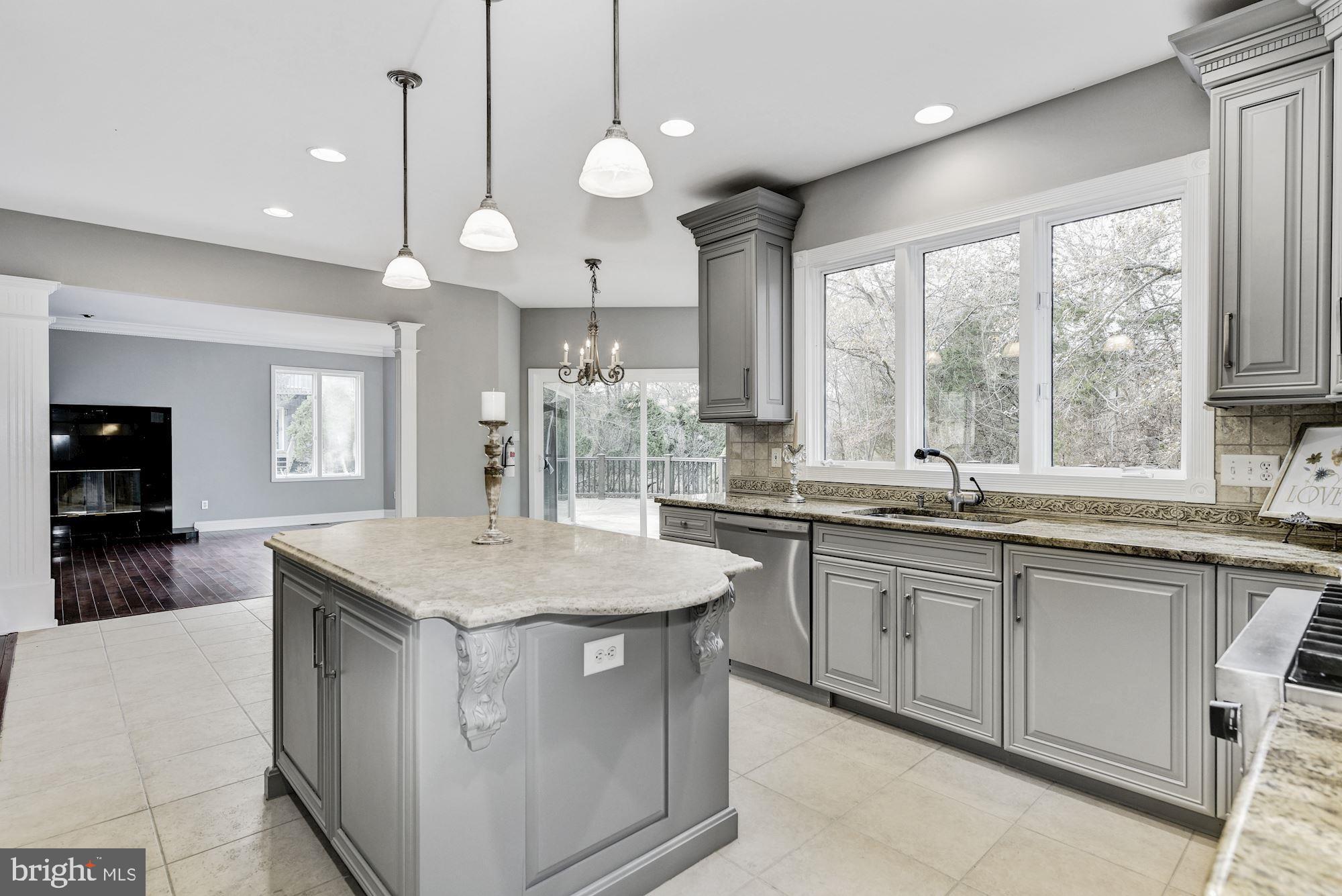 1 Rancocas Lane Medford, NJ 08055 - Photo 14 of 64