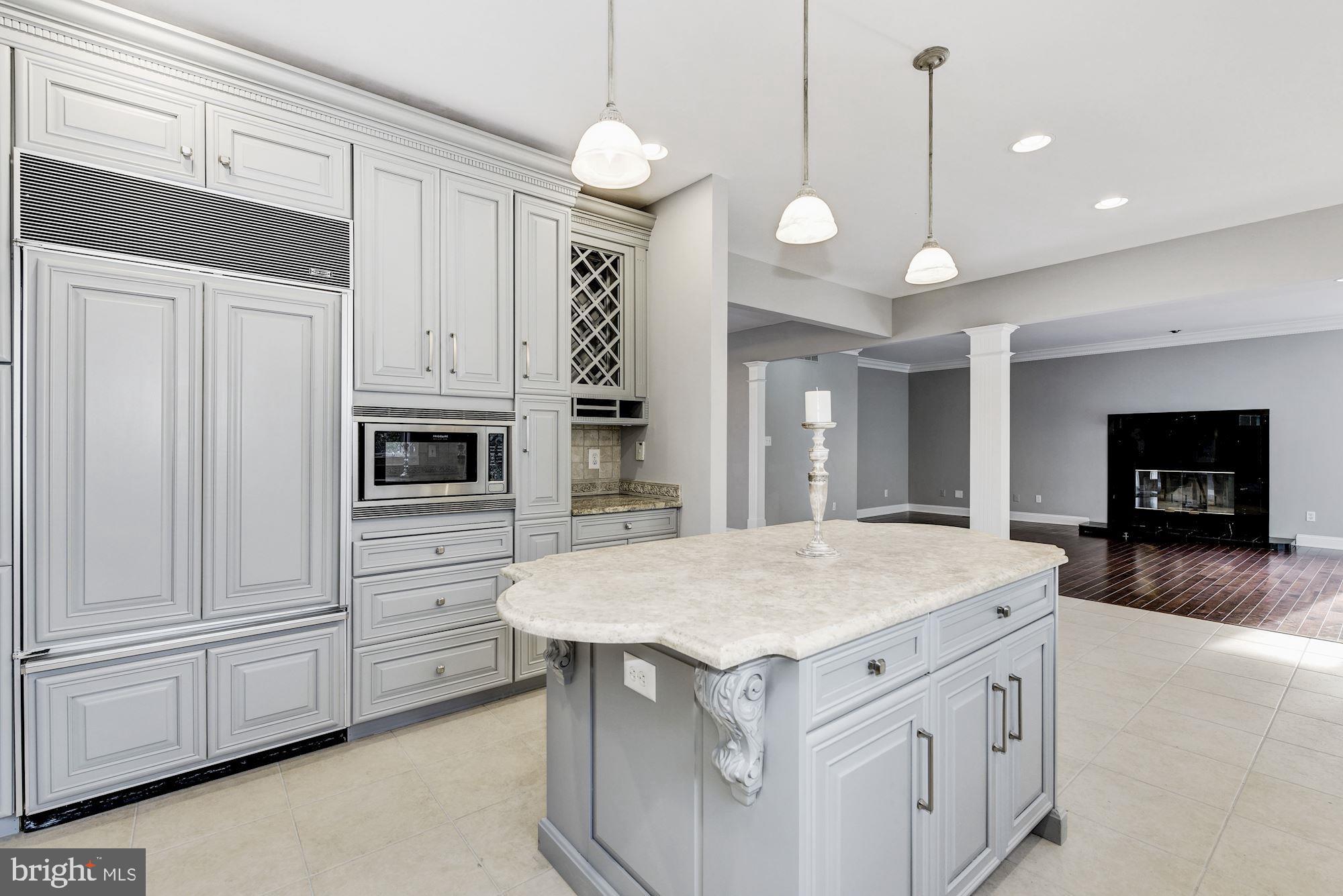1 Rancocas Lane Medford, NJ 08055 - Photo 15 of 64