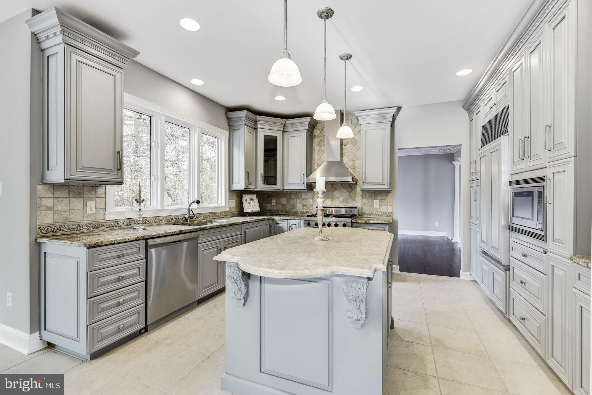 1 Rancocas Lane Medford, NJ 08055 - Photo 16 of 64