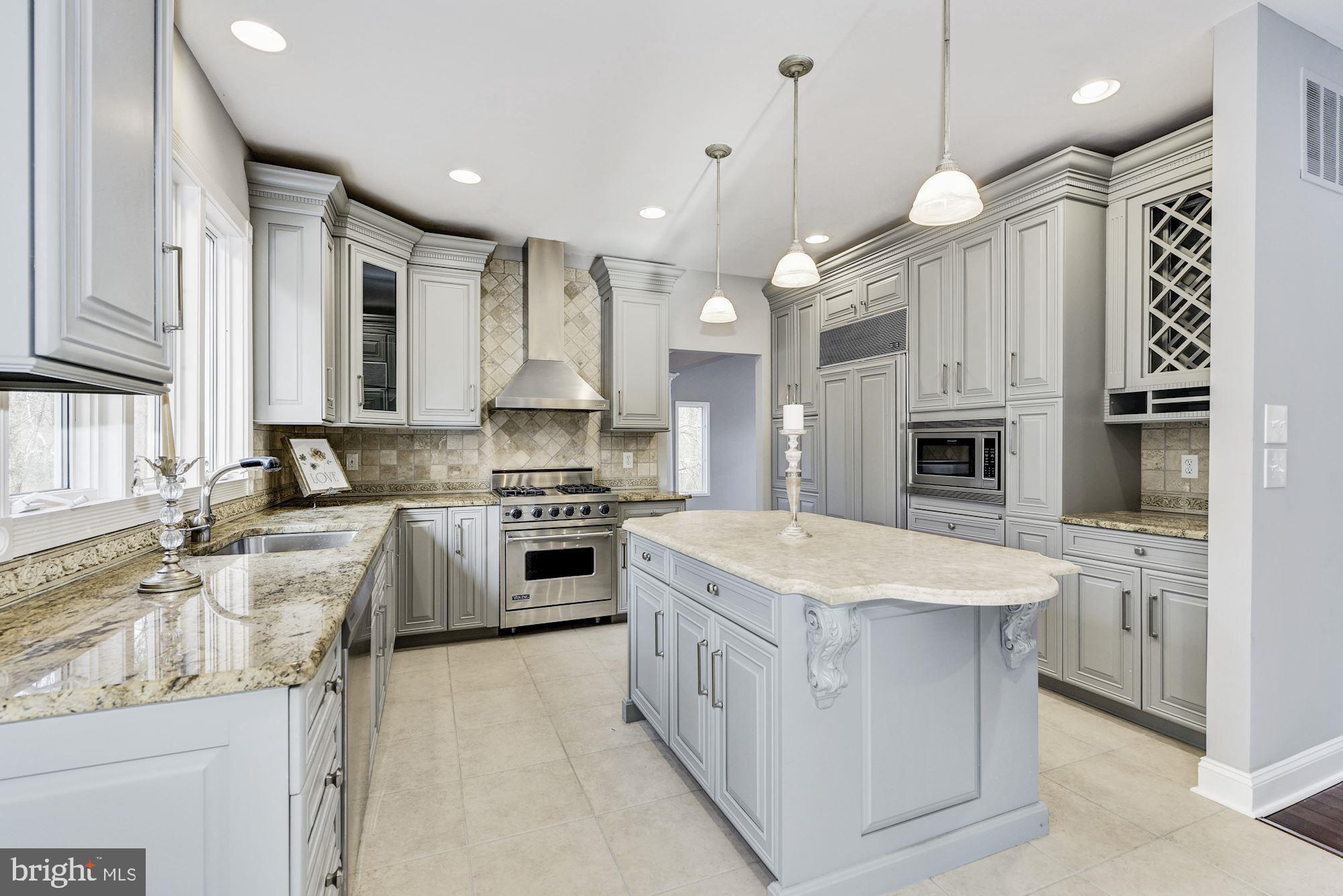 1 Rancocas Lane Medford, NJ 08055 - Photo 17 of 64