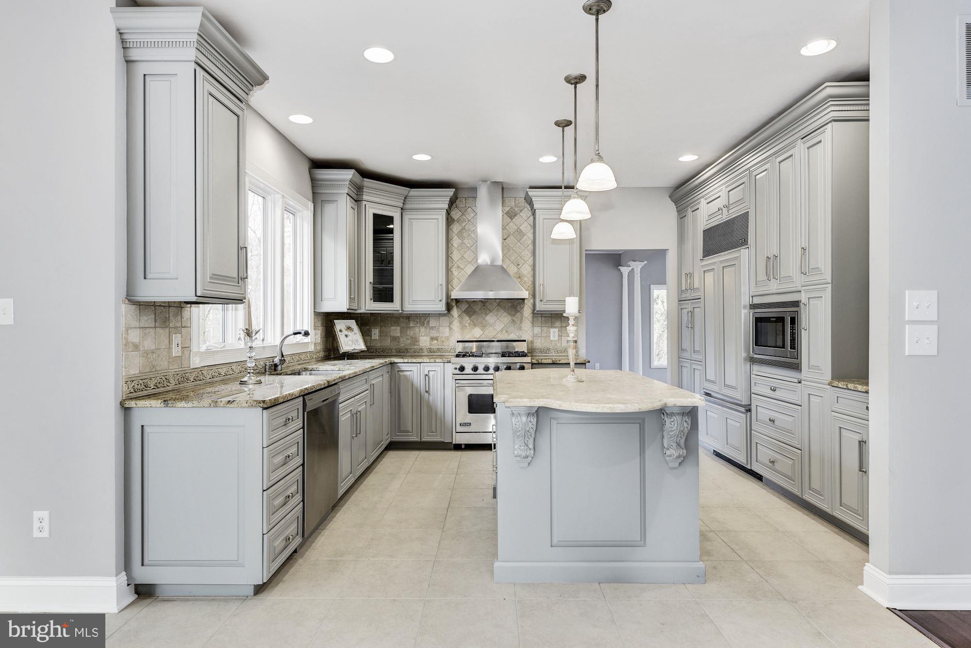 1 Rancocas Lane Medford, NJ 08055 - Photo 18 of 64
