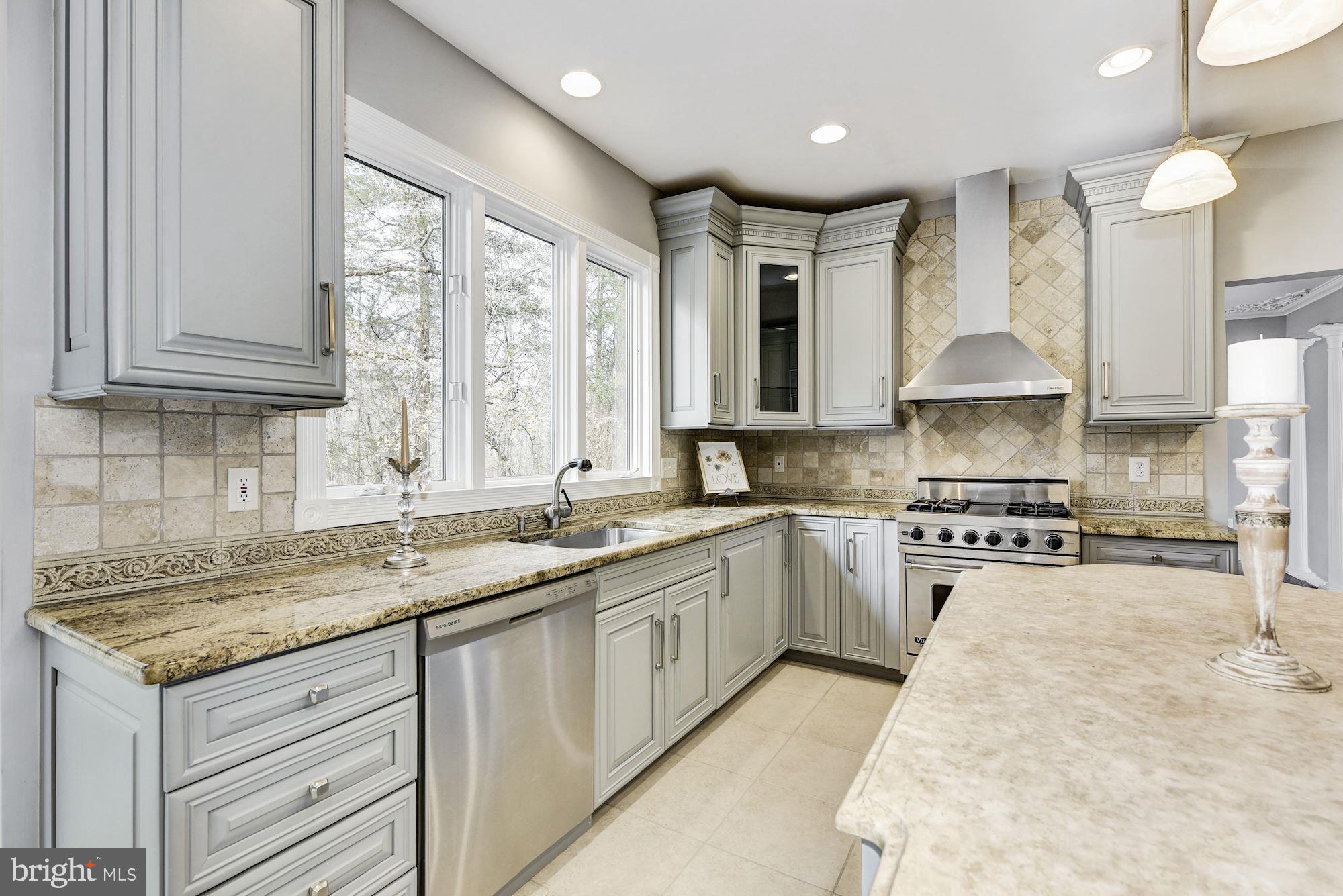 1 Rancocas Lane Medford, NJ 08055 - Photo 19 of 64