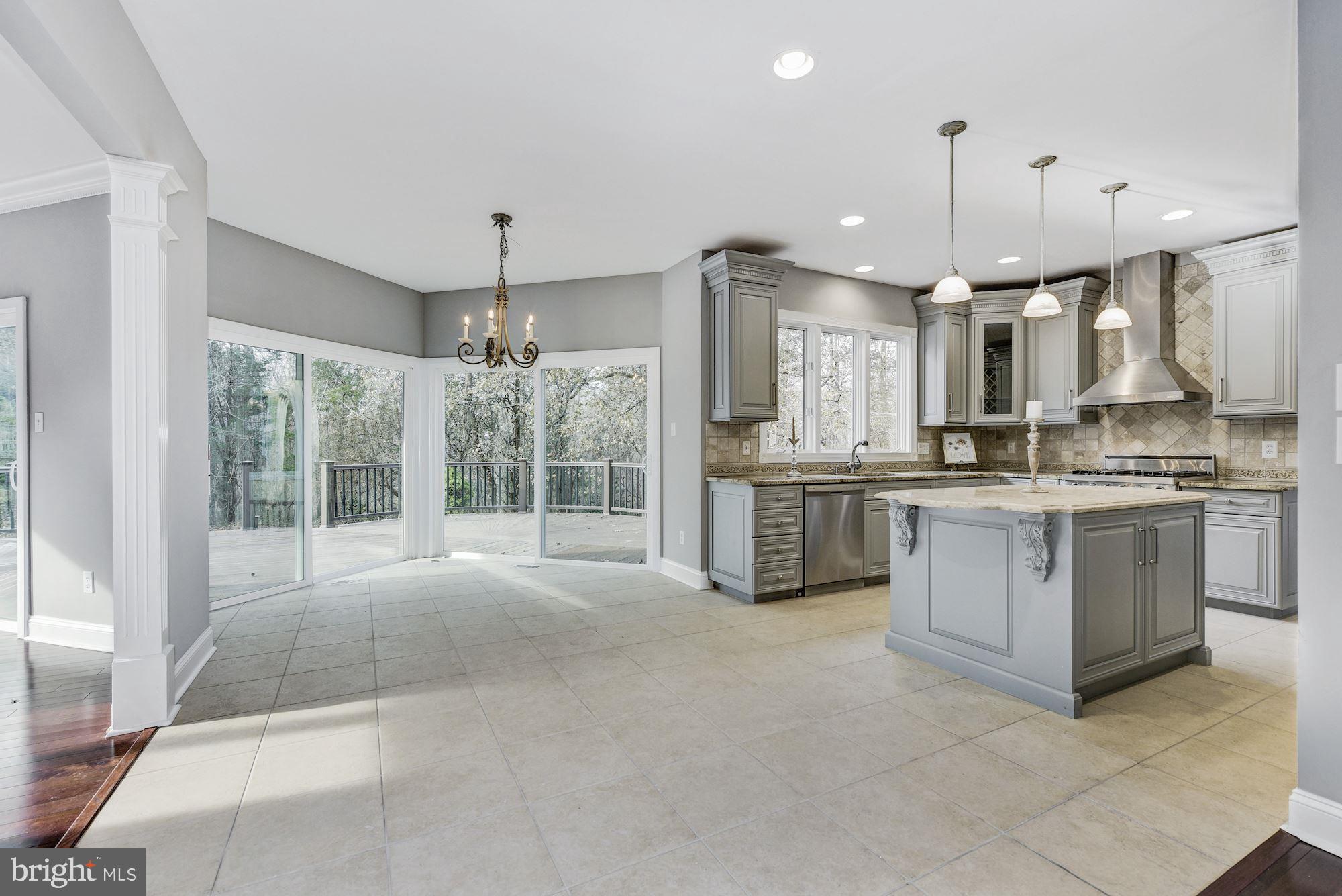 1 Rancocas Lane Medford, NJ 08055 - Photo 20 of 64