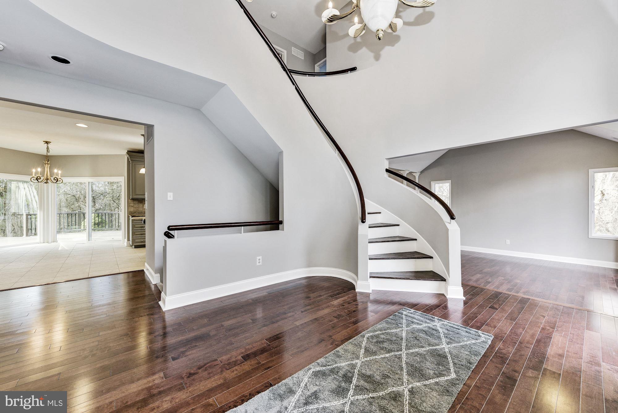 1 Rancocas Lane Medford, NJ 08055 - Photo 3 of 64