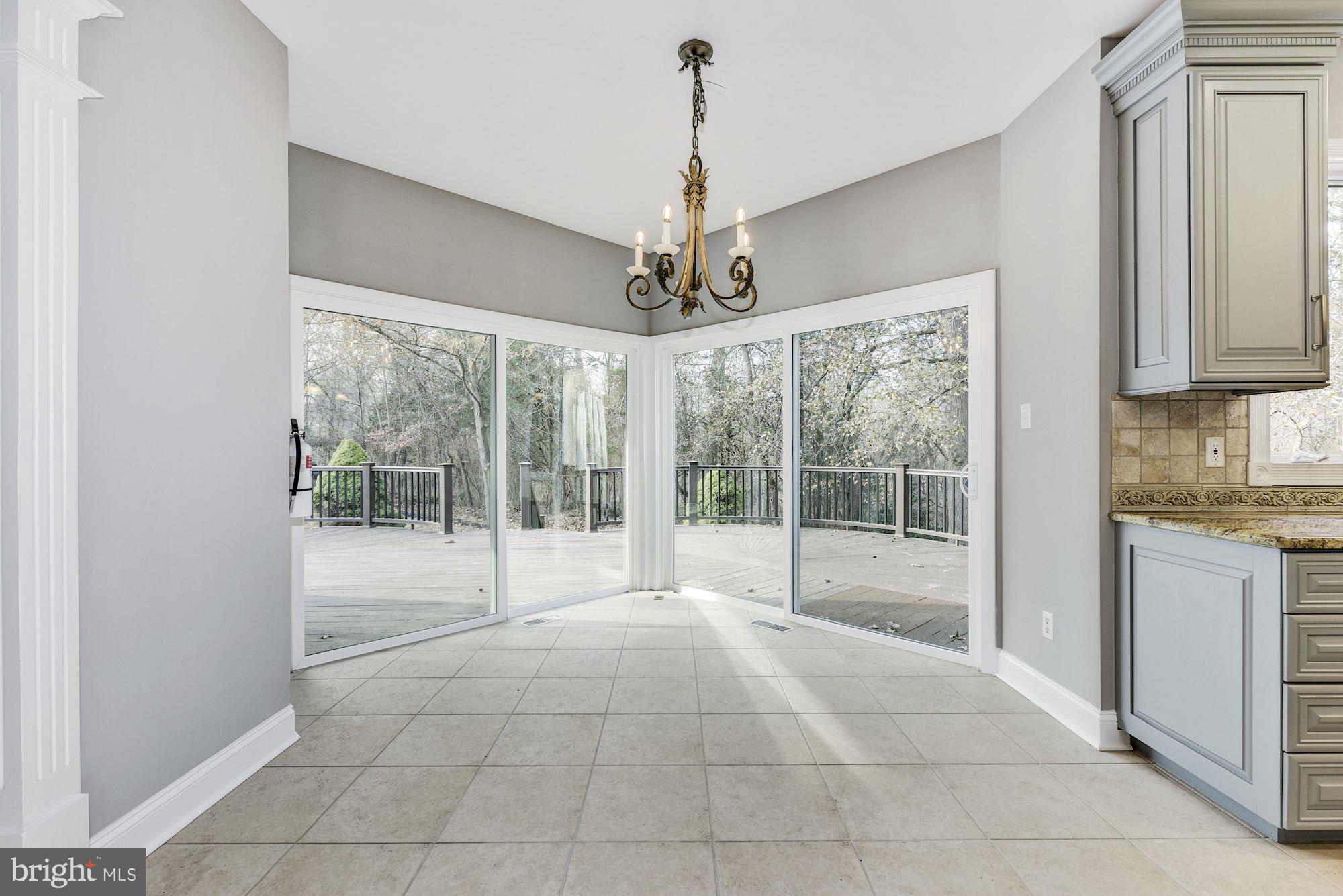 1 Rancocas Lane Medford, NJ 08055 - Photo 21 of 64