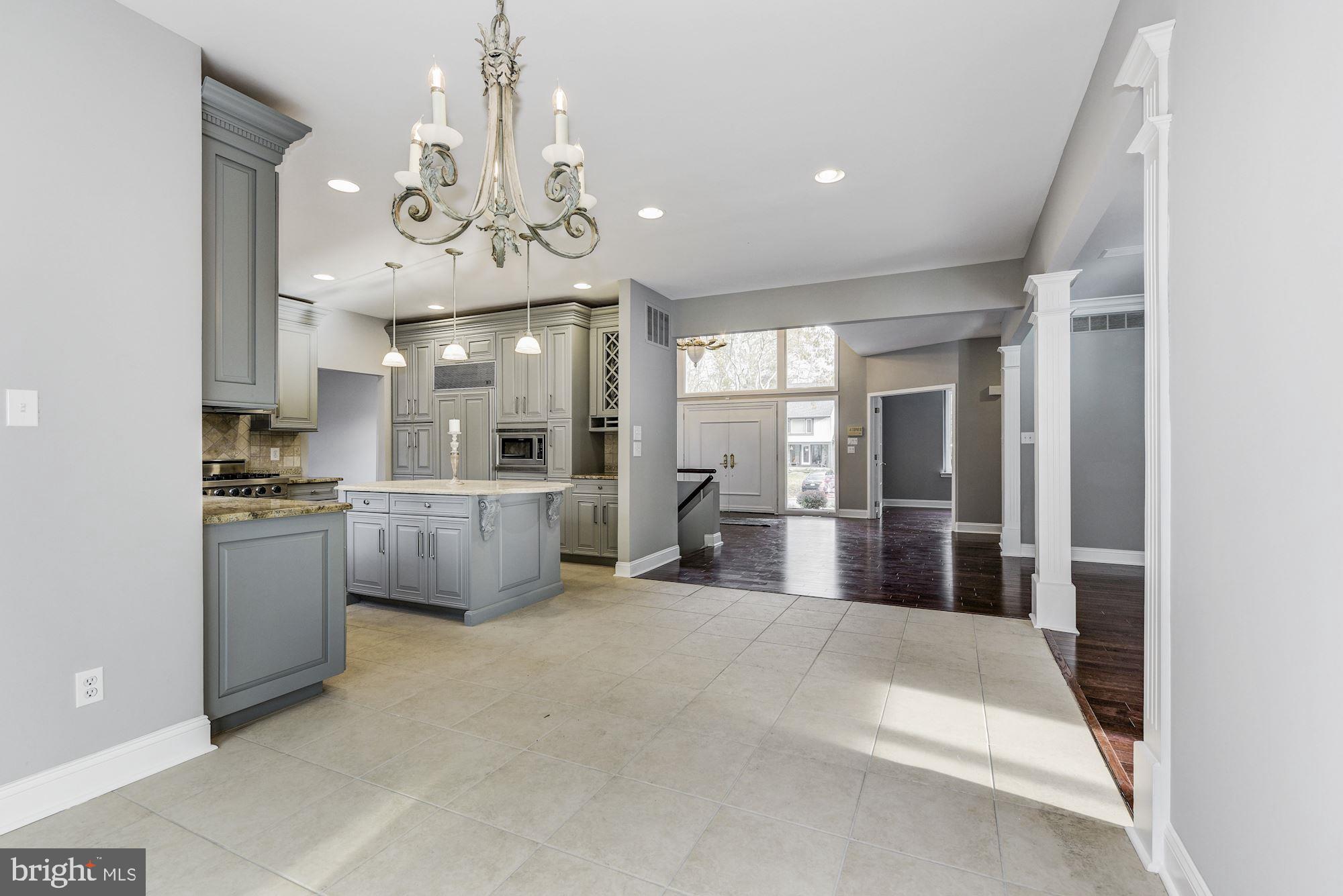 1 Rancocas Lane Medford, NJ 08055 - Photo 22 of 64