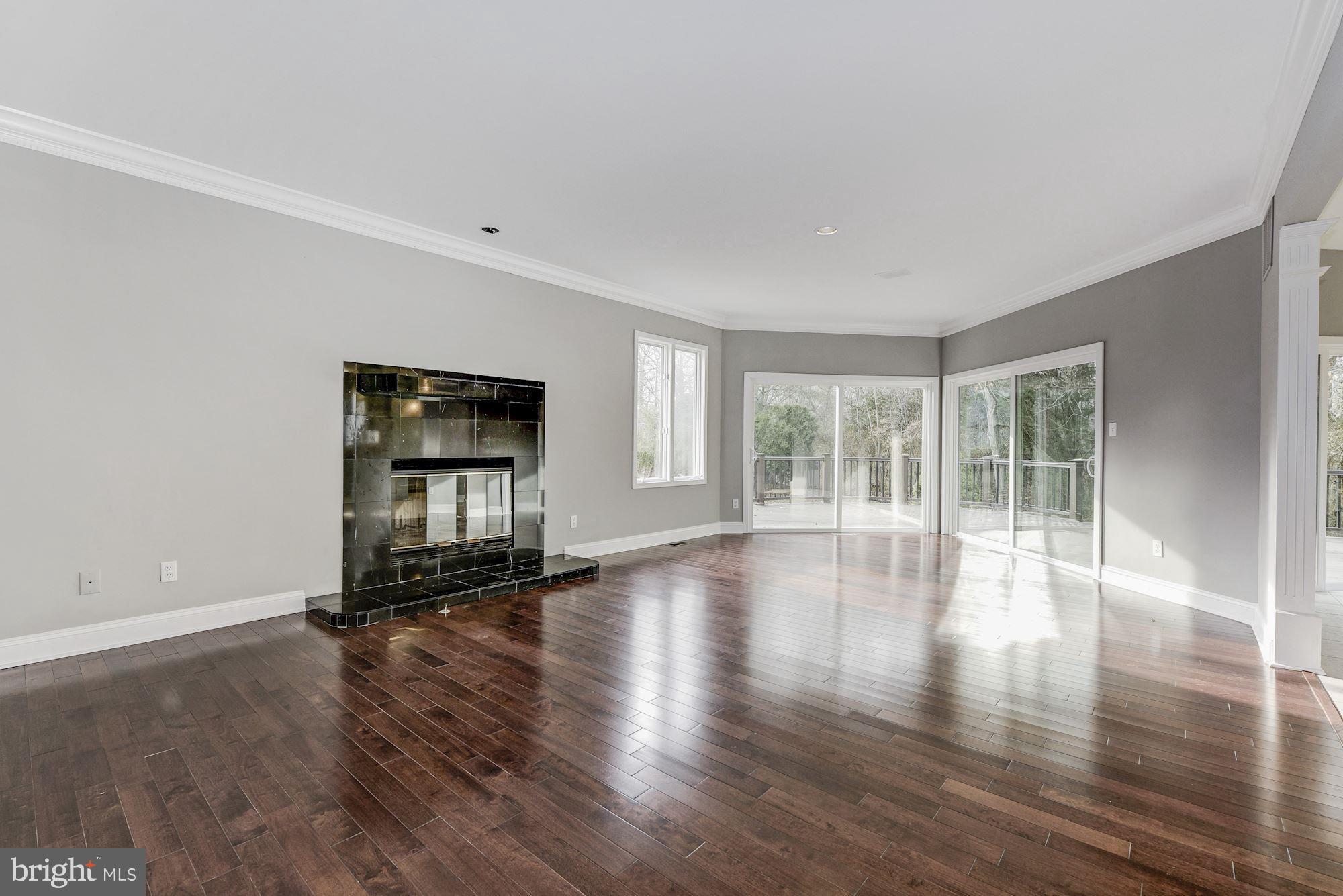 1 Rancocas Lane Medford, NJ 08055 - Photo 23 of 64