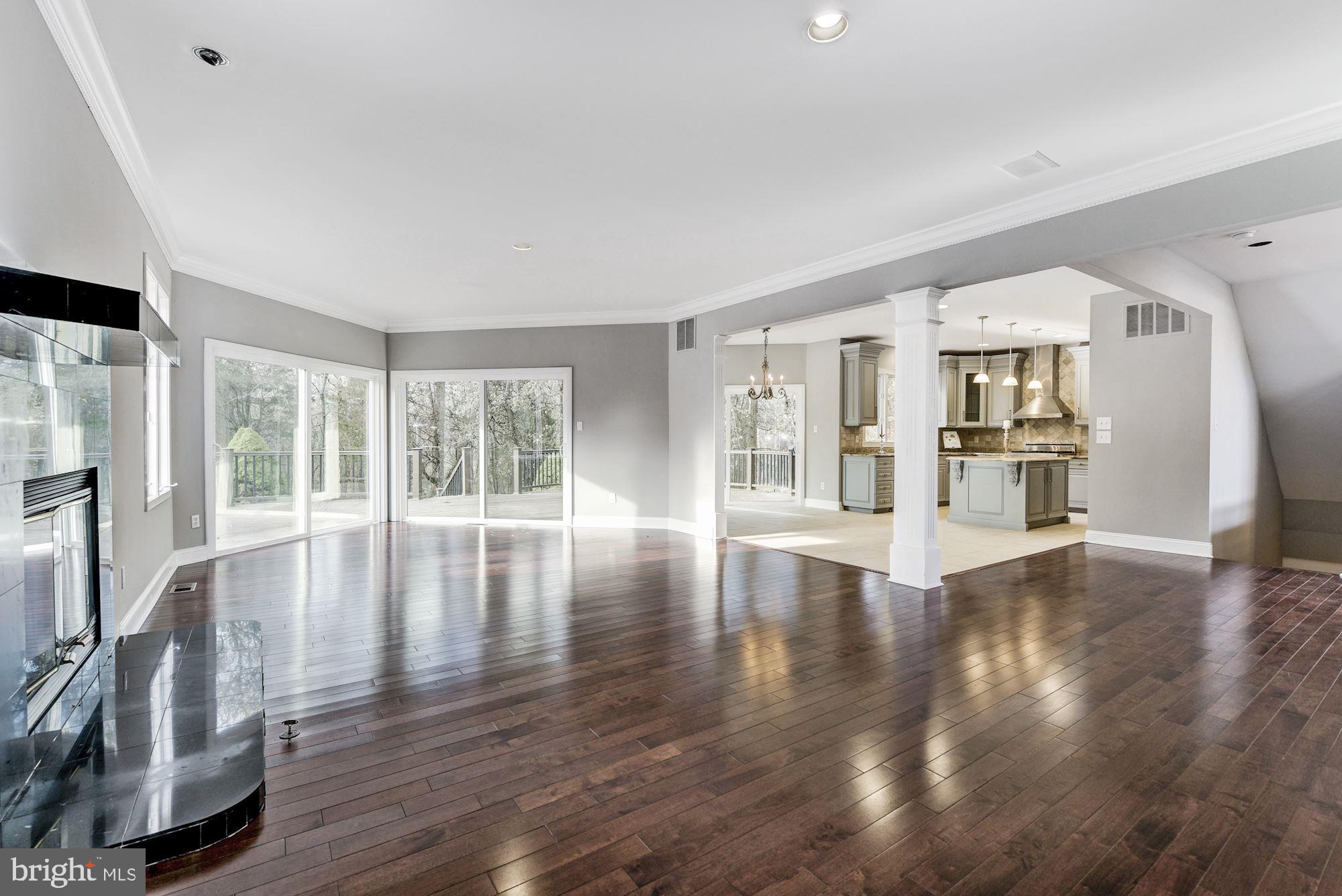 1 Rancocas Lane Medford, NJ 08055 - Photo 24 of 64
