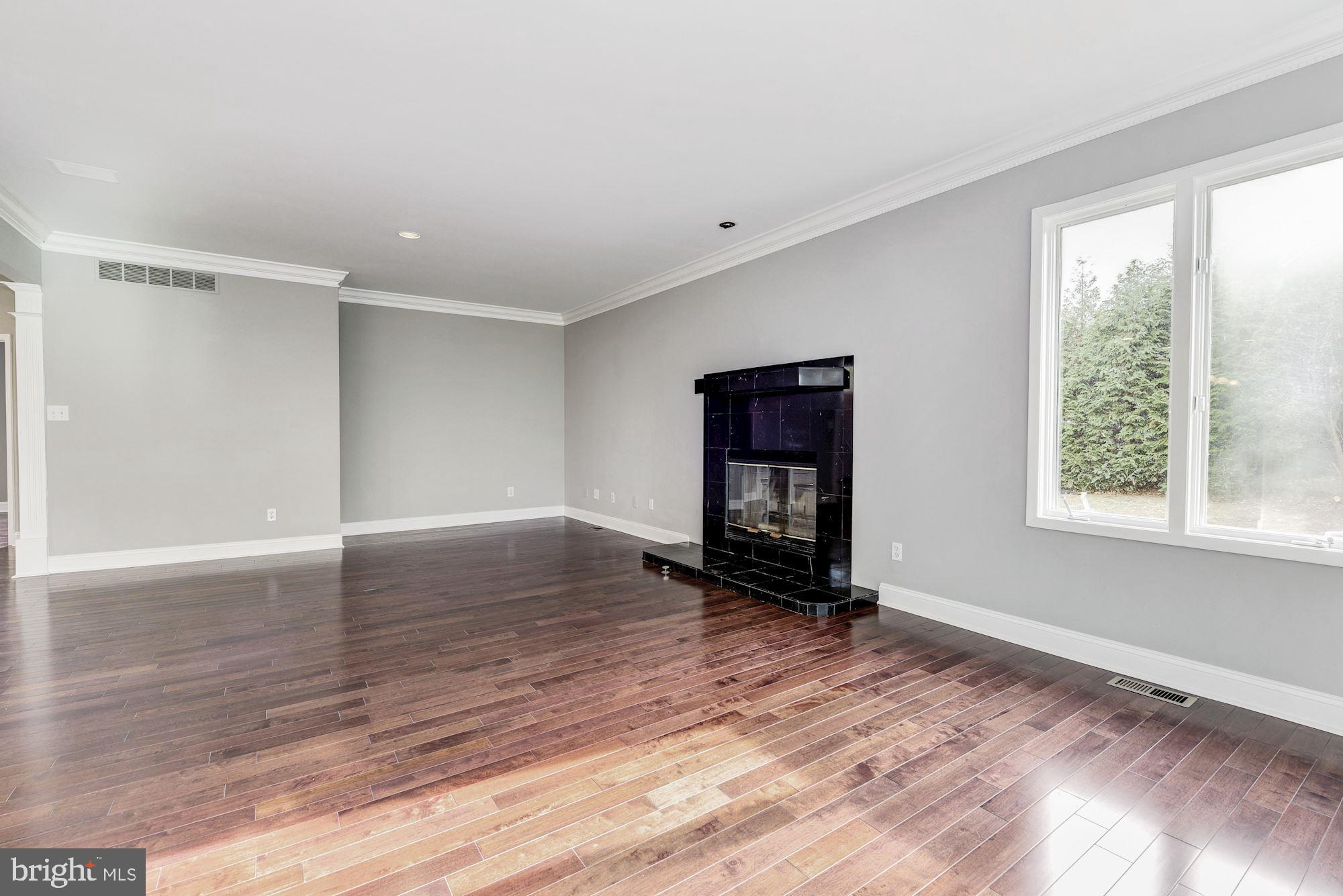 1 Rancocas Lane Medford, NJ 08055 - Photo 25 of 64