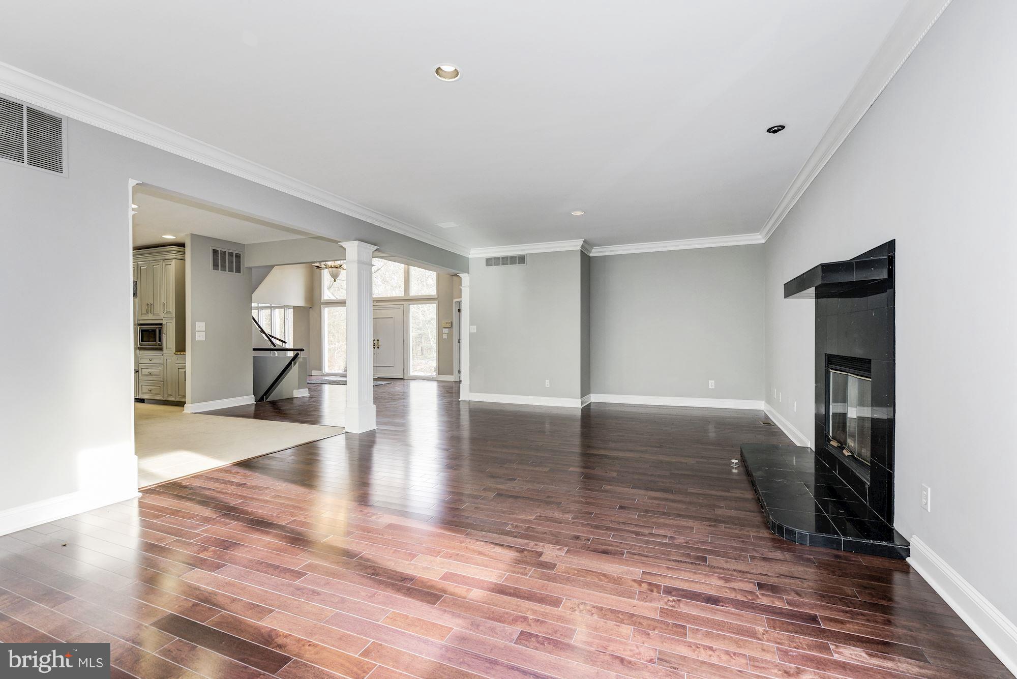 1 Rancocas Lane Medford, NJ 08055 - Photo 26 of 64