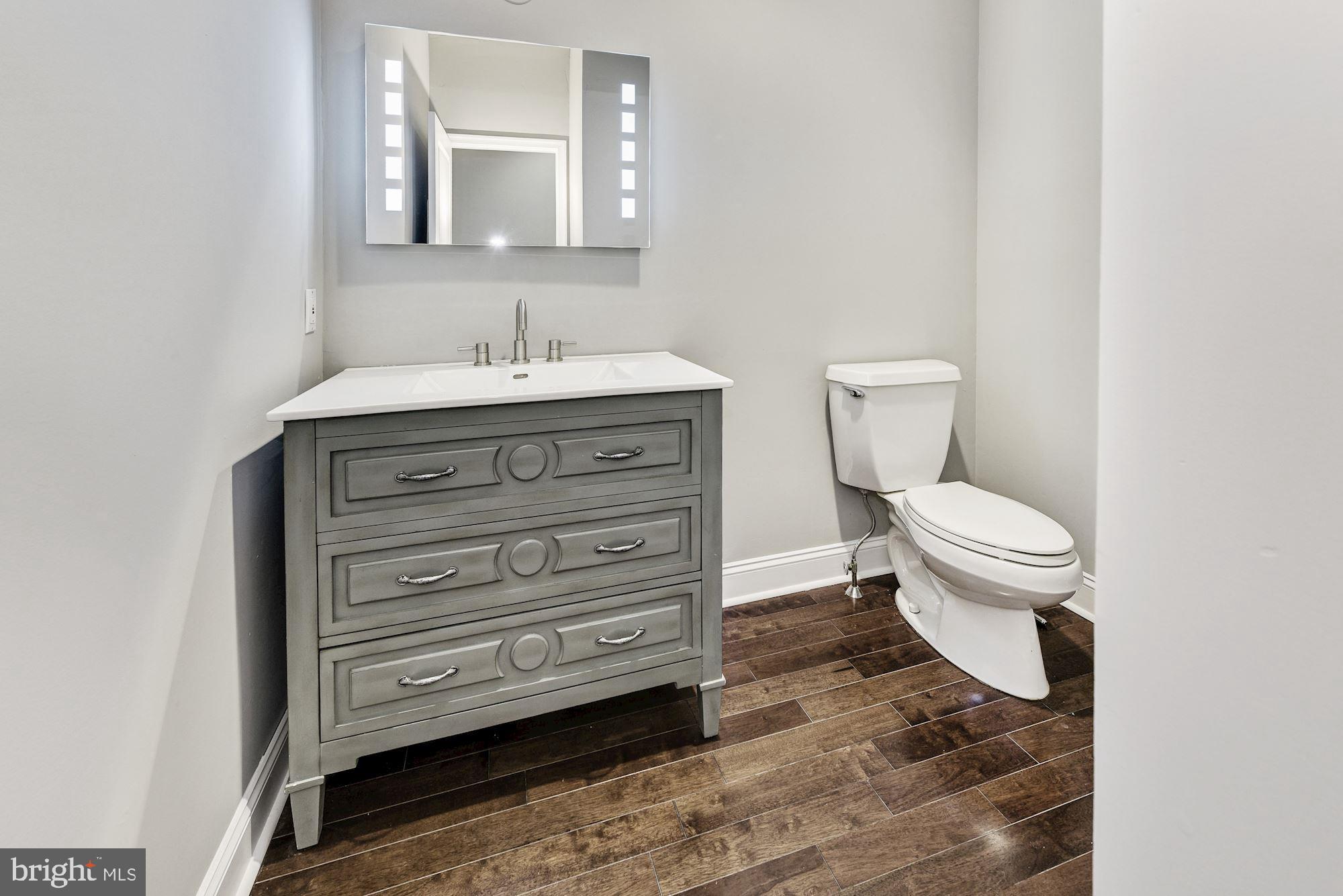 1 Rancocas Lane Medford, NJ 08055 - Photo 27 of 64