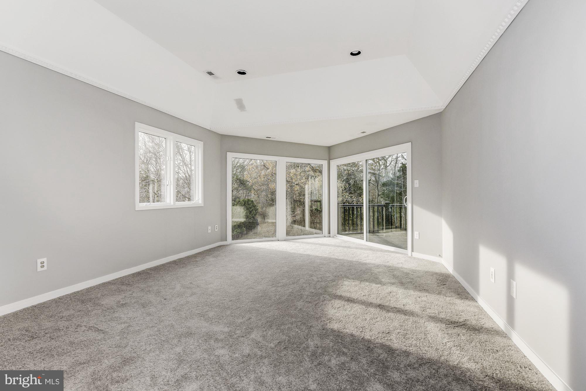 1 Rancocas Lane Medford, NJ 08055 - Photo 28 of 64
