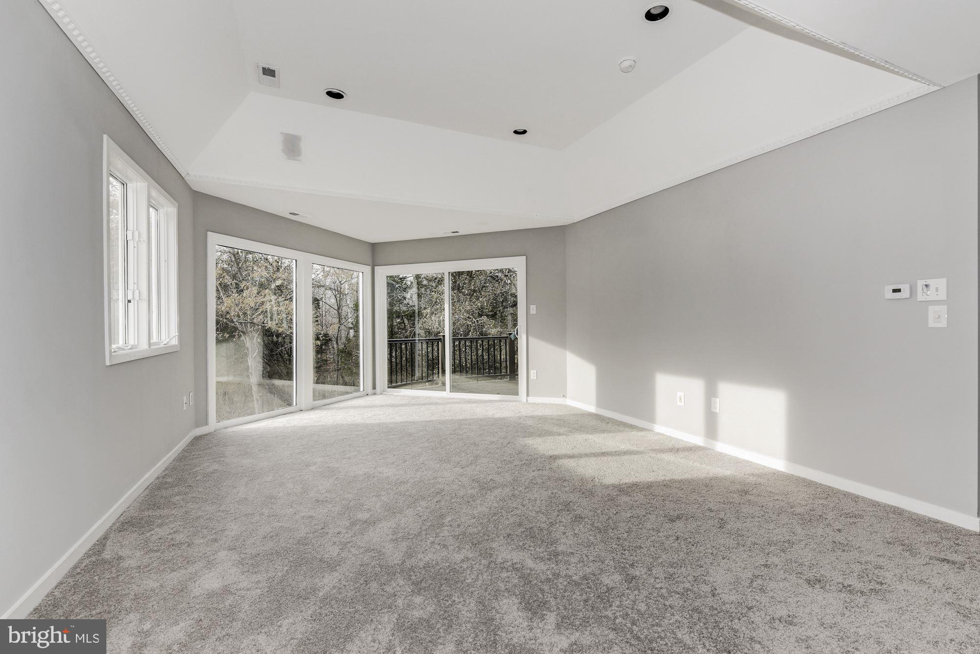 1 Rancocas Lane Medford, NJ 08055 - Photo 29 of 64
