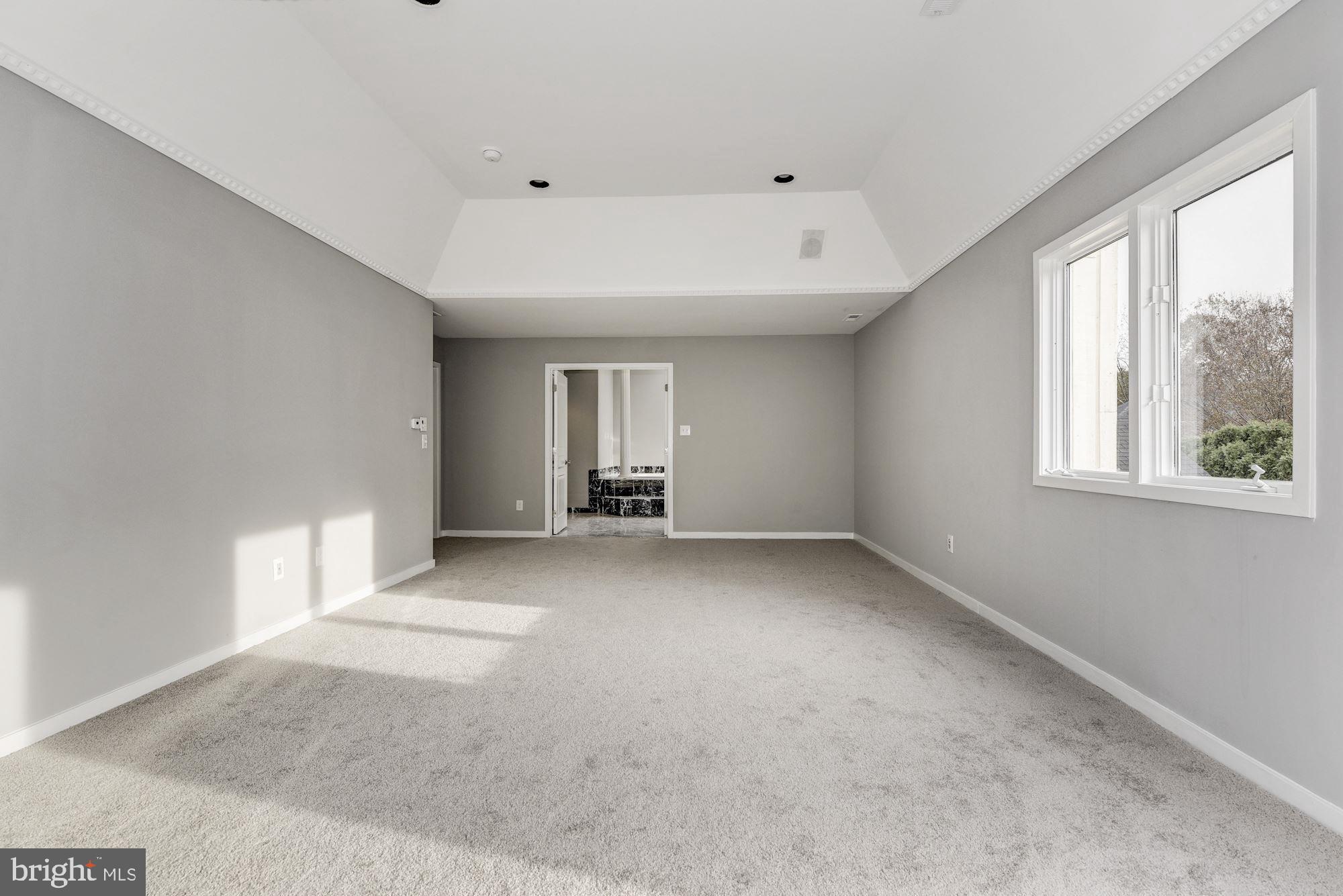 1 Rancocas Lane Medford, NJ 08055 - Photo 30 of 64