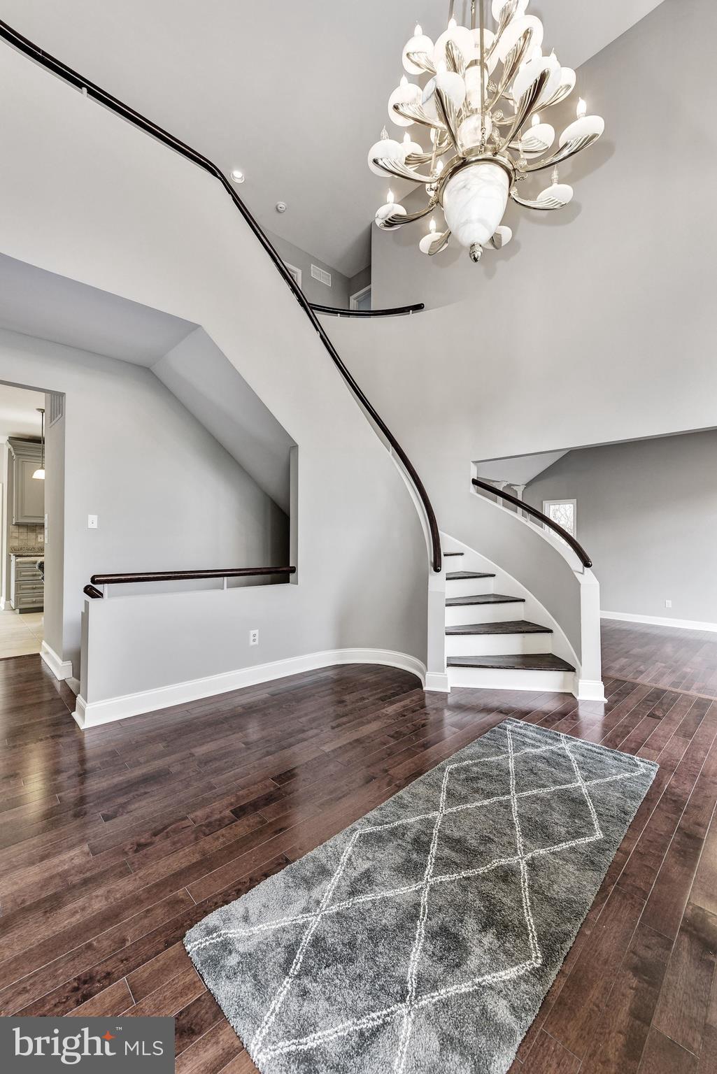 1 Rancocas Lane Medford, NJ 08055 - Photo 4 of 64