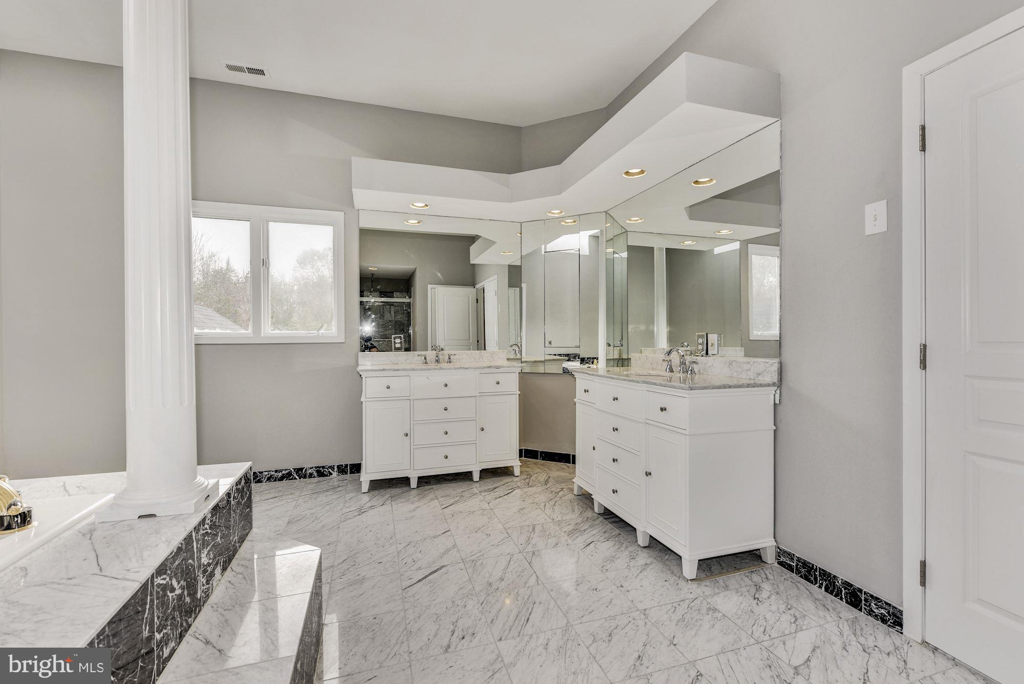 1 Rancocas Lane Medford, NJ 08055 - Photo 33 of 64