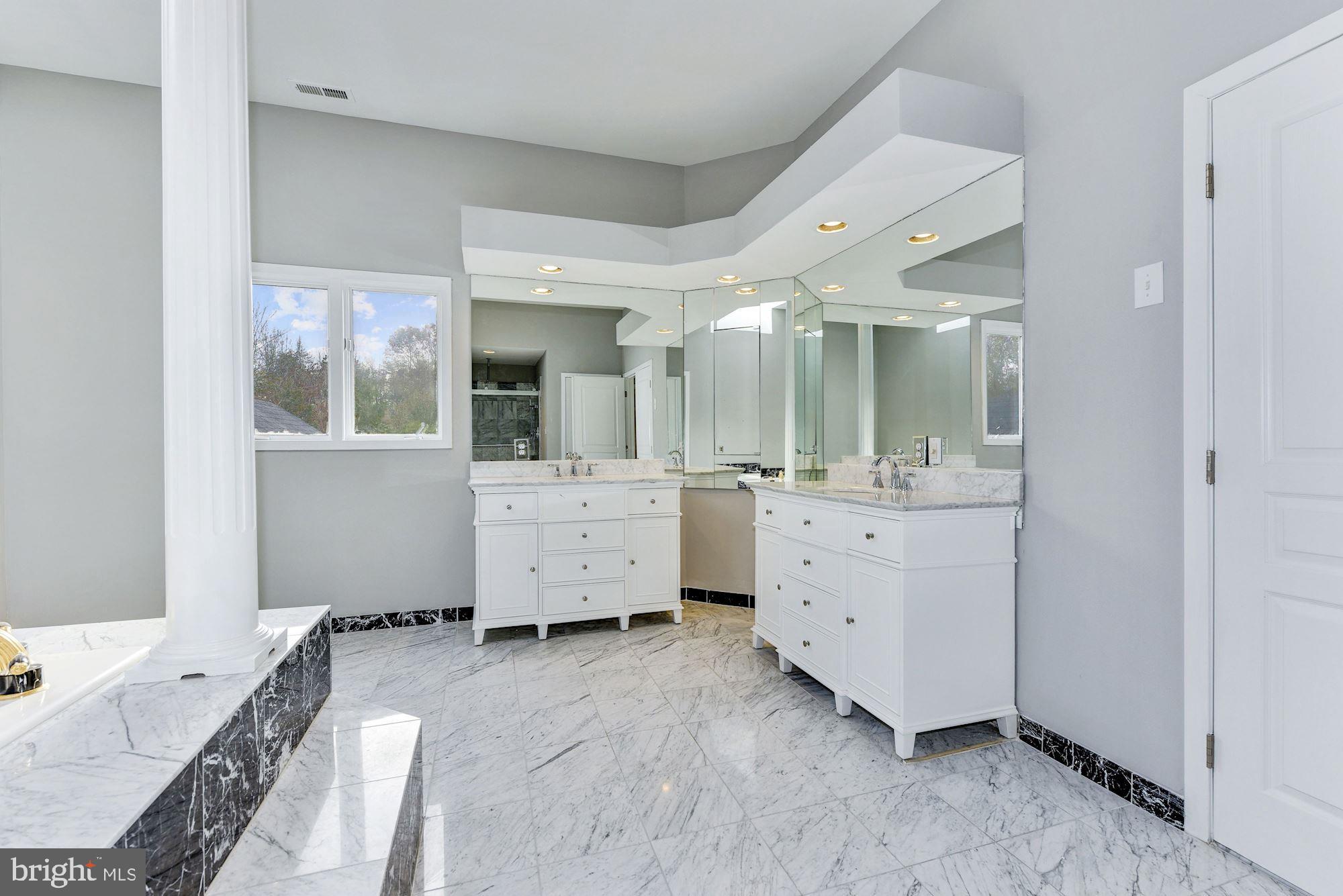 1 Rancocas Lane Medford, NJ 08055 - Photo 36 of 64