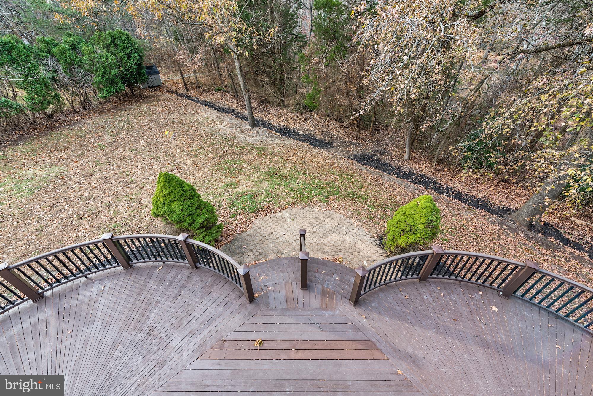 1 Rancocas Lane Medford, NJ 08055 - Photo 37 of 64