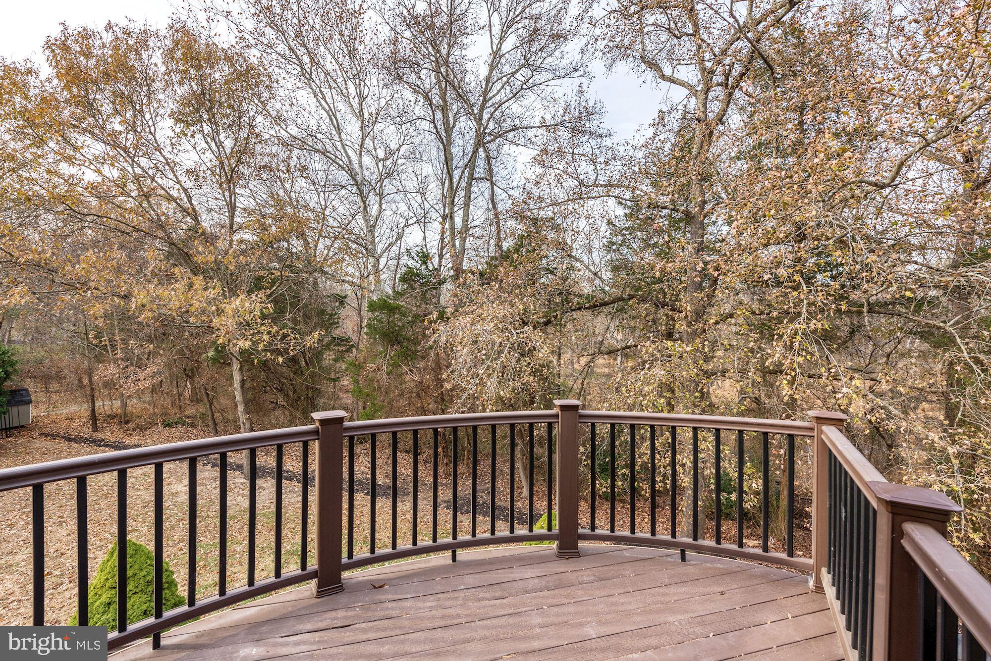 1 Rancocas Lane Medford, NJ 08055 - Photo 38 of 64